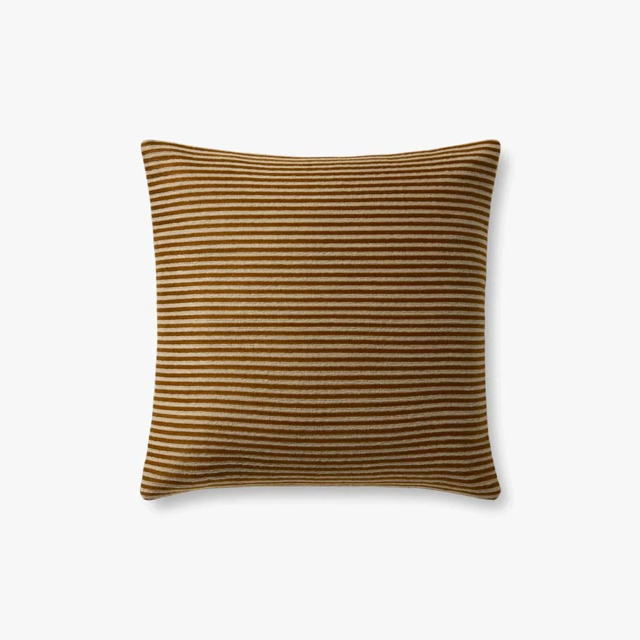 PLL0159 MUSTARD