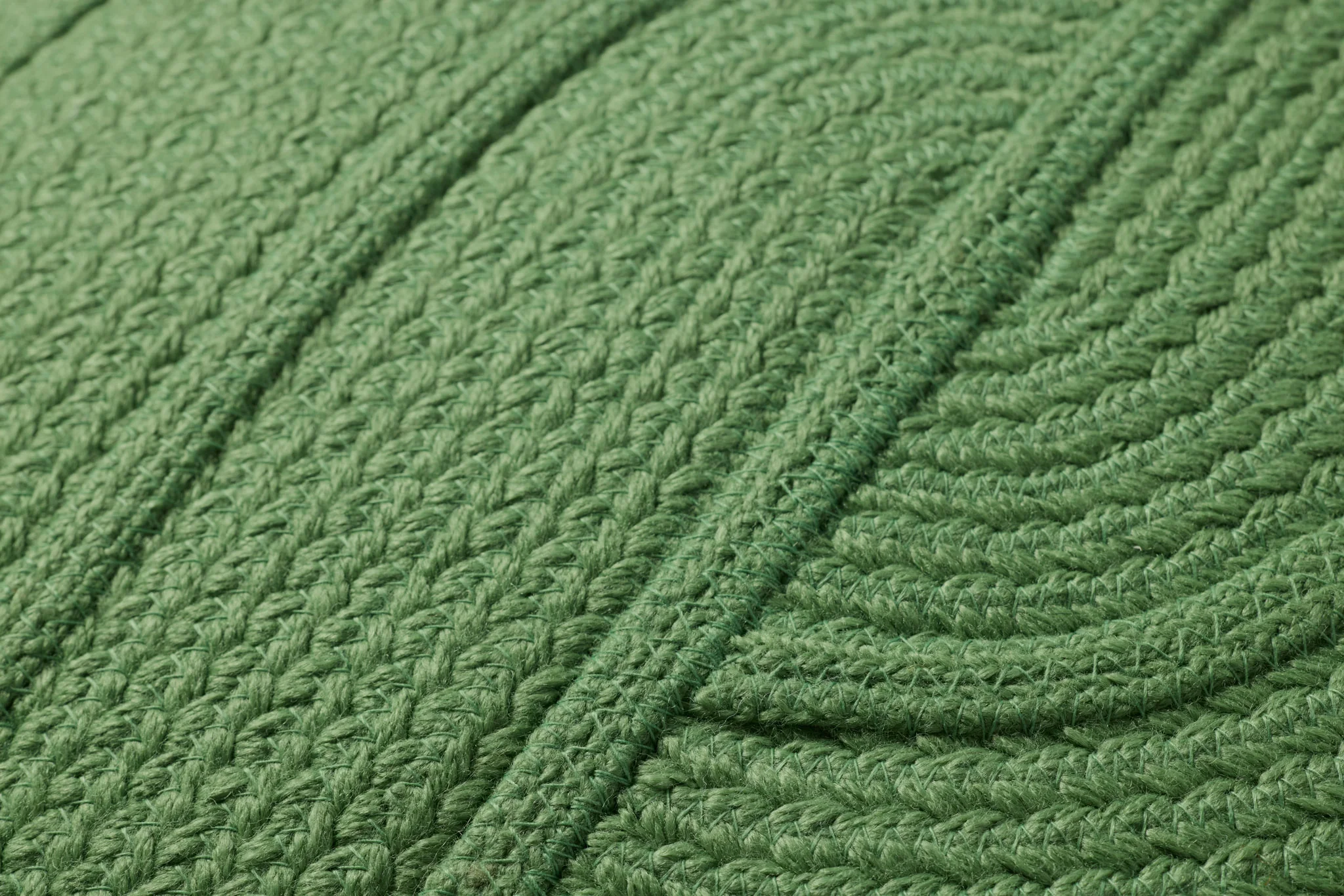 PLL0168 GREEN - Image 3