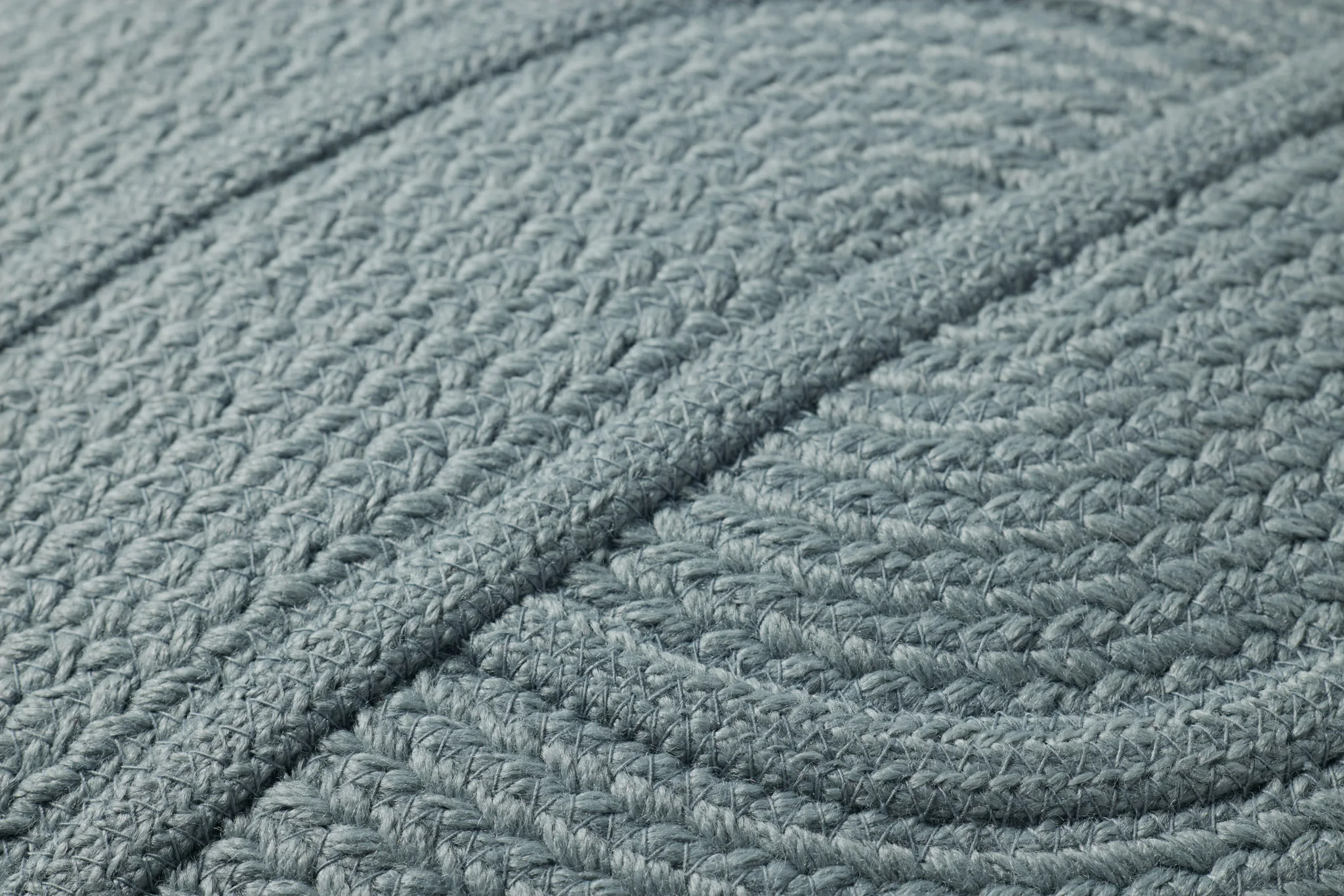 PLL0168 LT. BLUE - Image 3