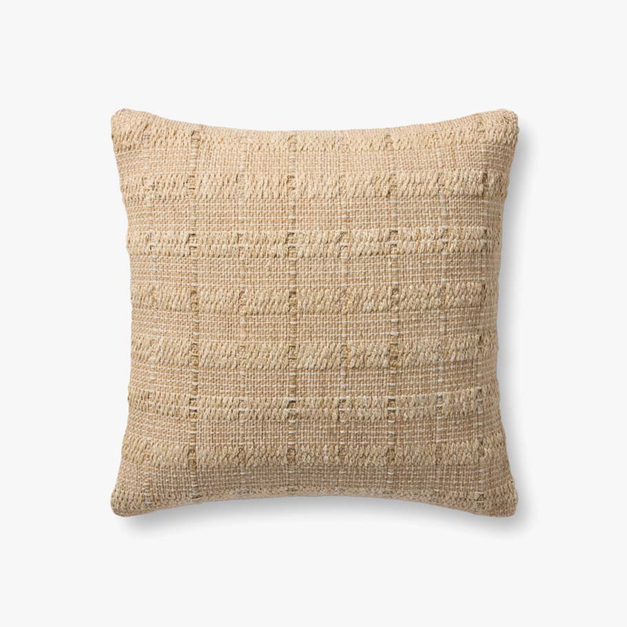 PLL0188 TAN