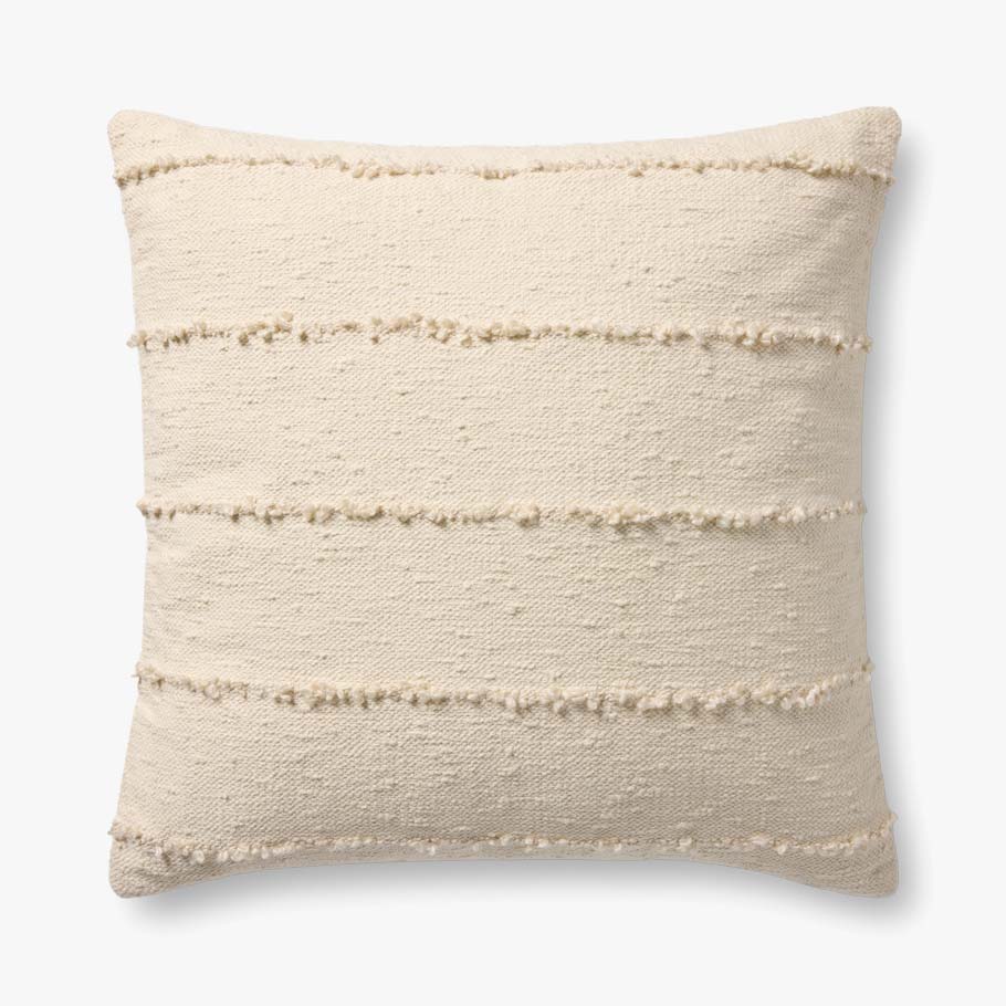 PLL0191 IVORY
