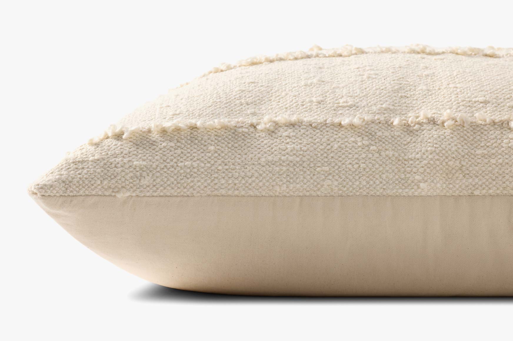 PLL0191 IVORY - Image 2
