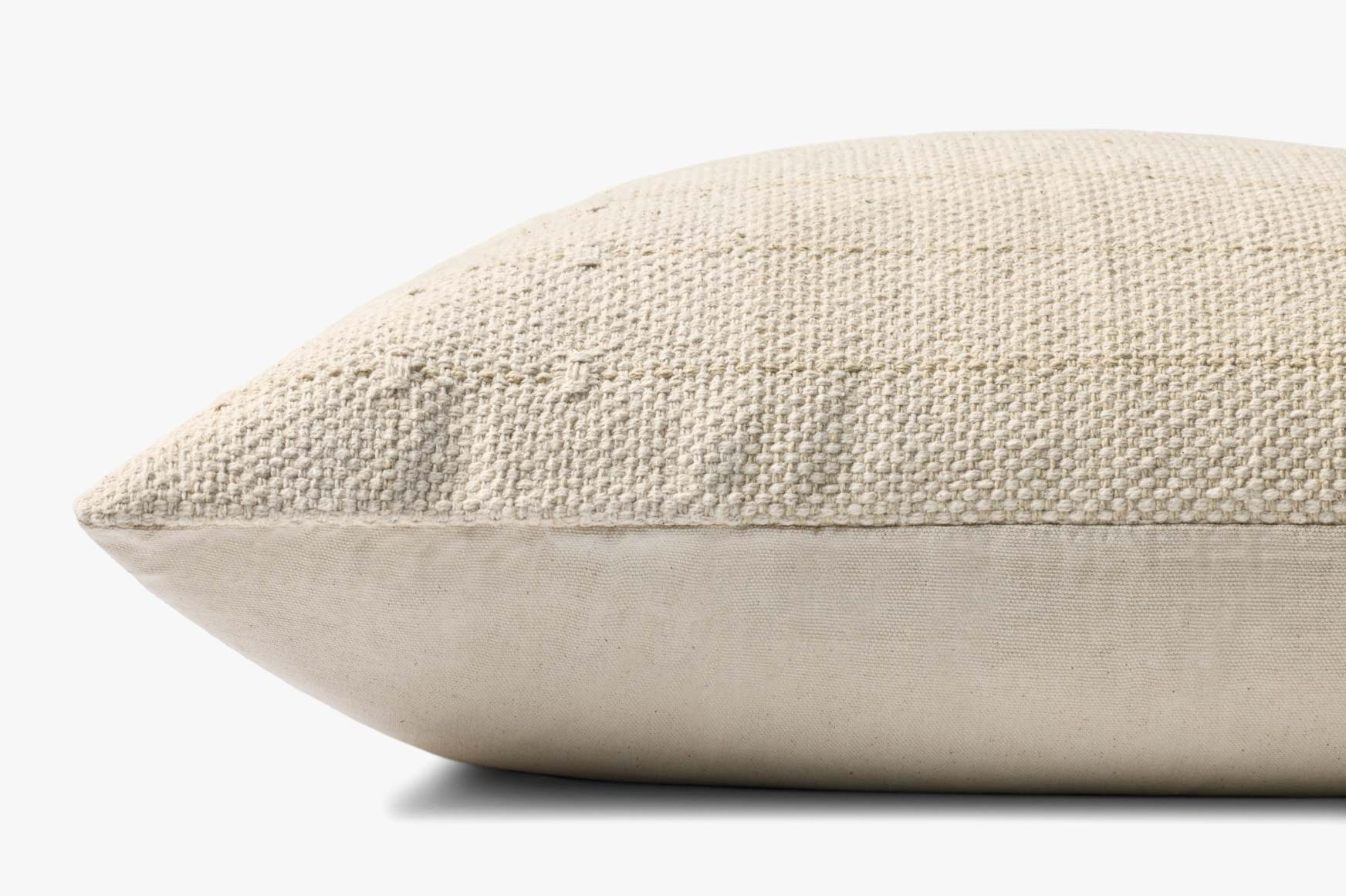 PLL0193 BEIGE / NATURAL - Image 2