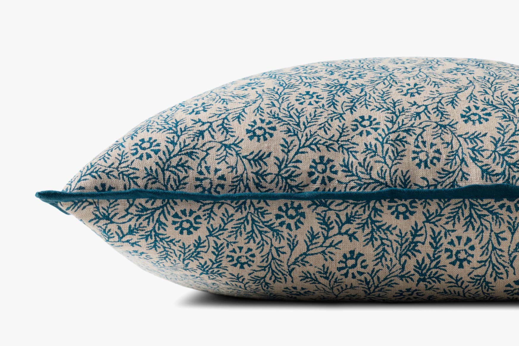 PLL0194 BLUE - Image 2