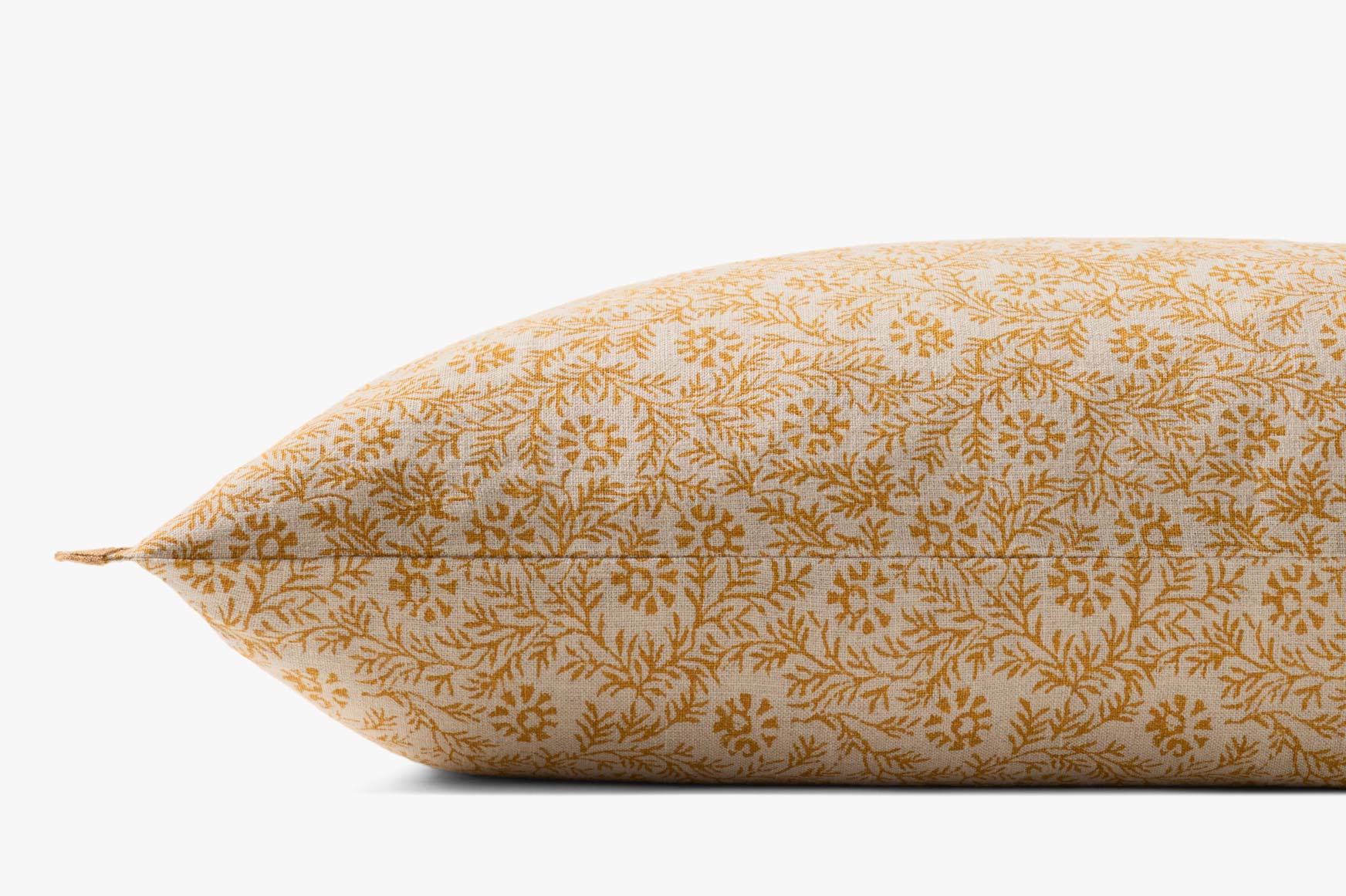 PLL0194 YELLOW - Image 2