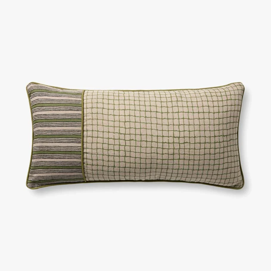 PLL0198 GREEN