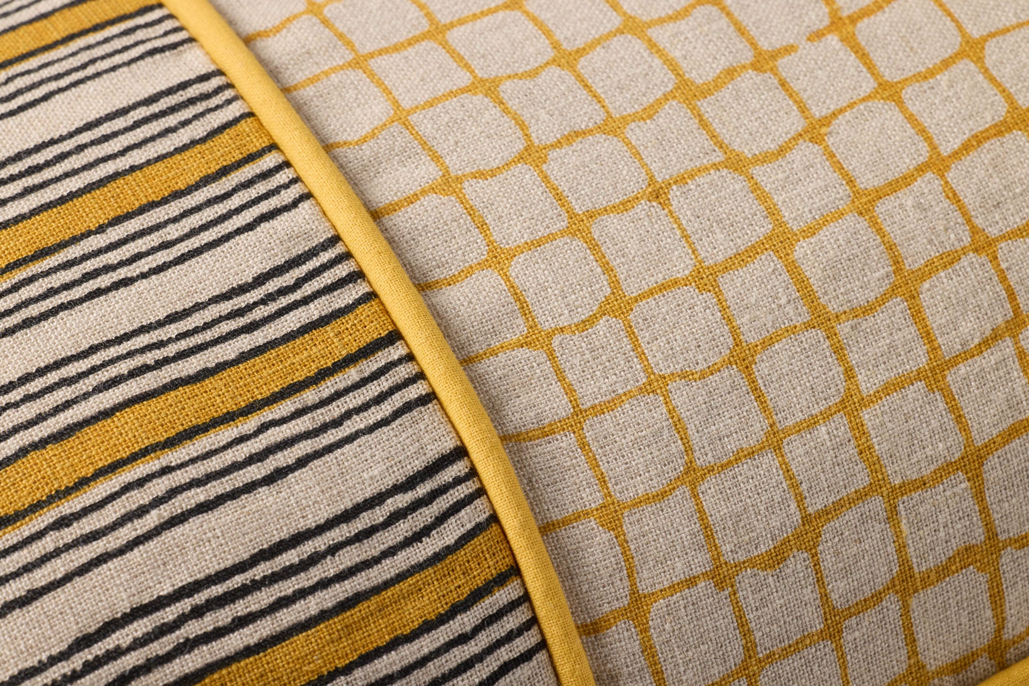 PLL0198 YELLOW - Image 3