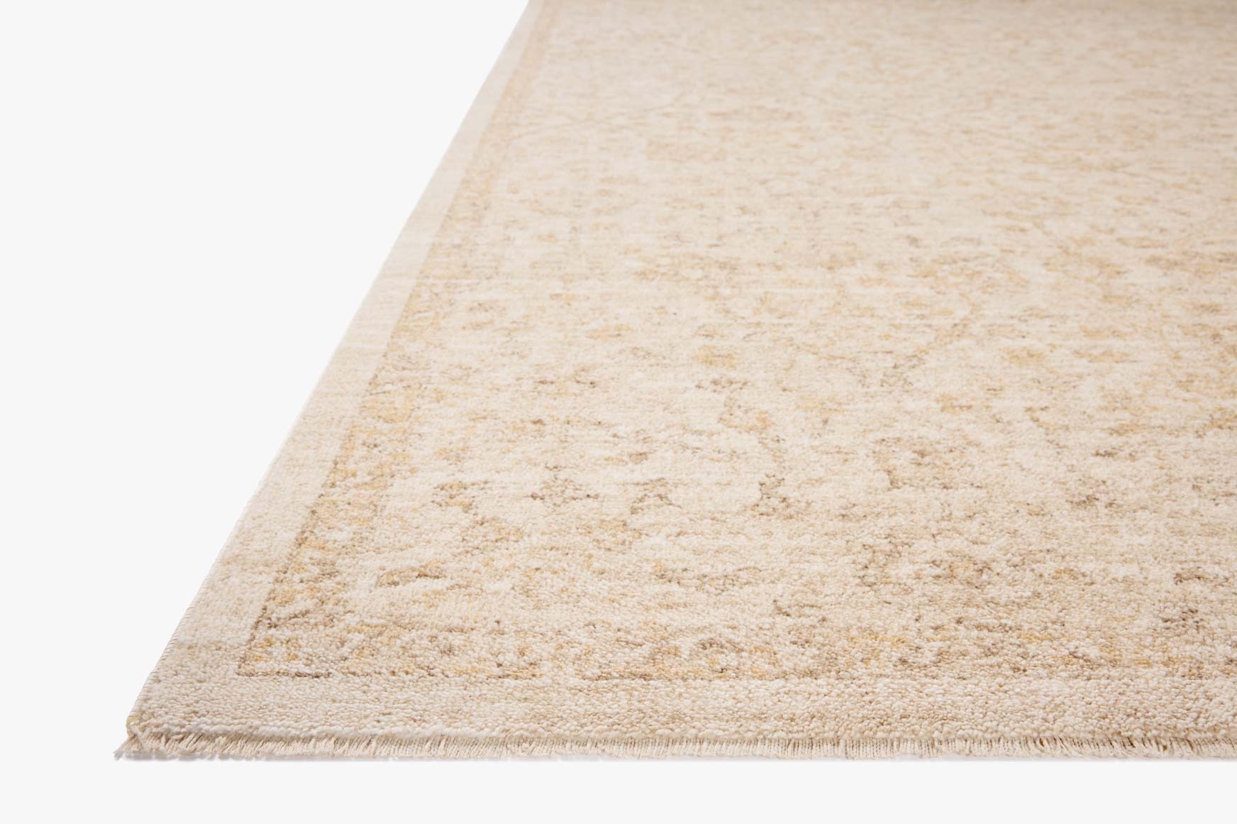 PLM-01 IVORY / SAND - Image 3