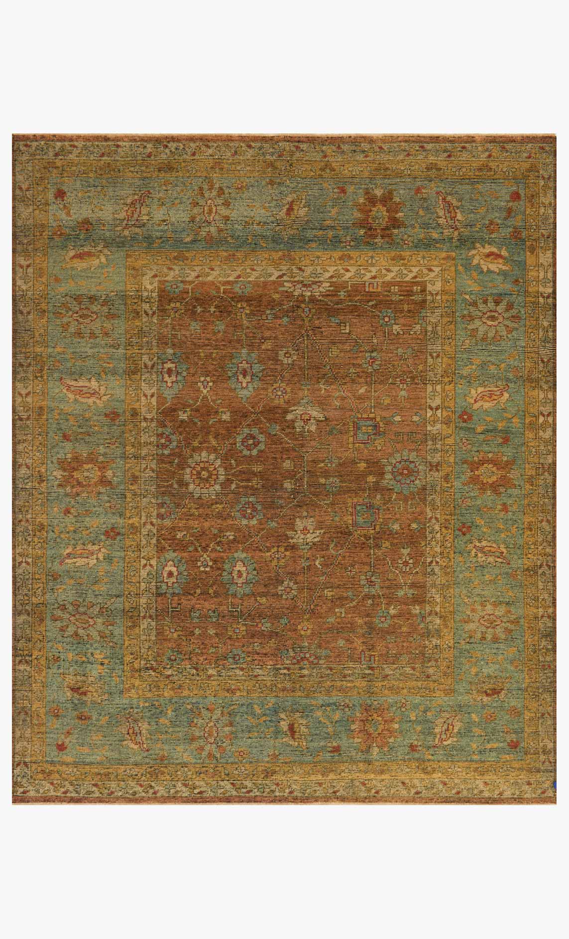 PLM-08 WHEAT / TAUPE - Image 12