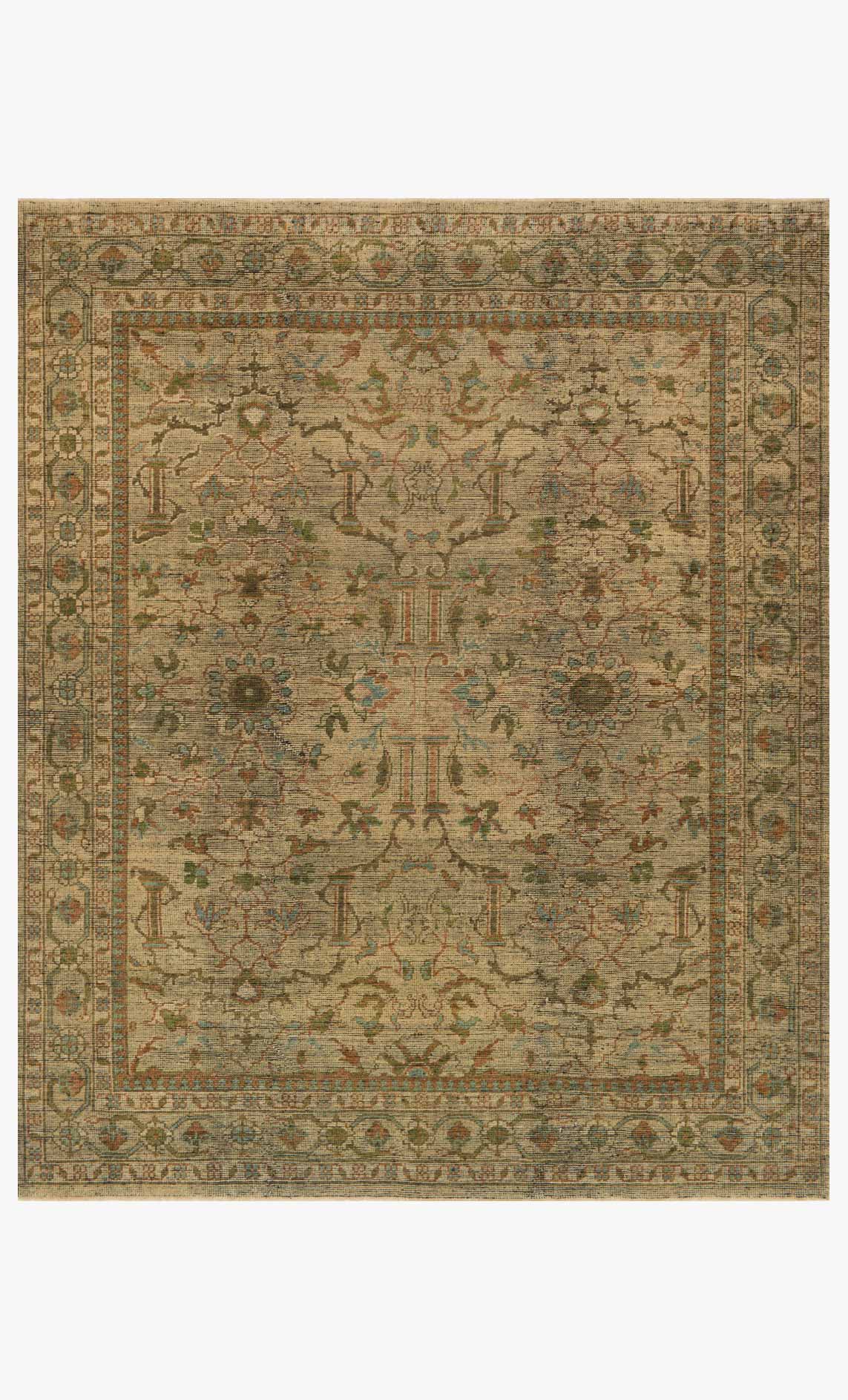 PLM-08 WHEAT / TAUPE - Image 14