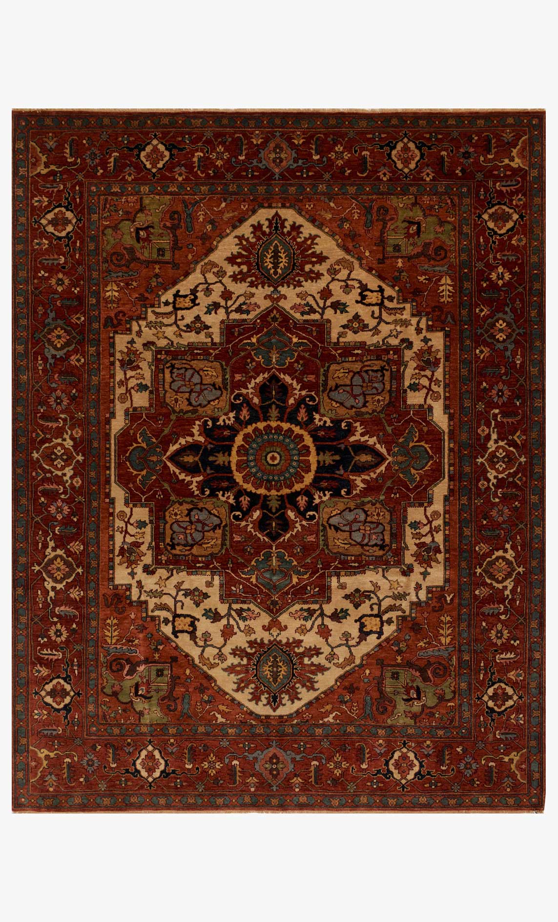 PLM-08 WHEAT / TAUPE - Image 17