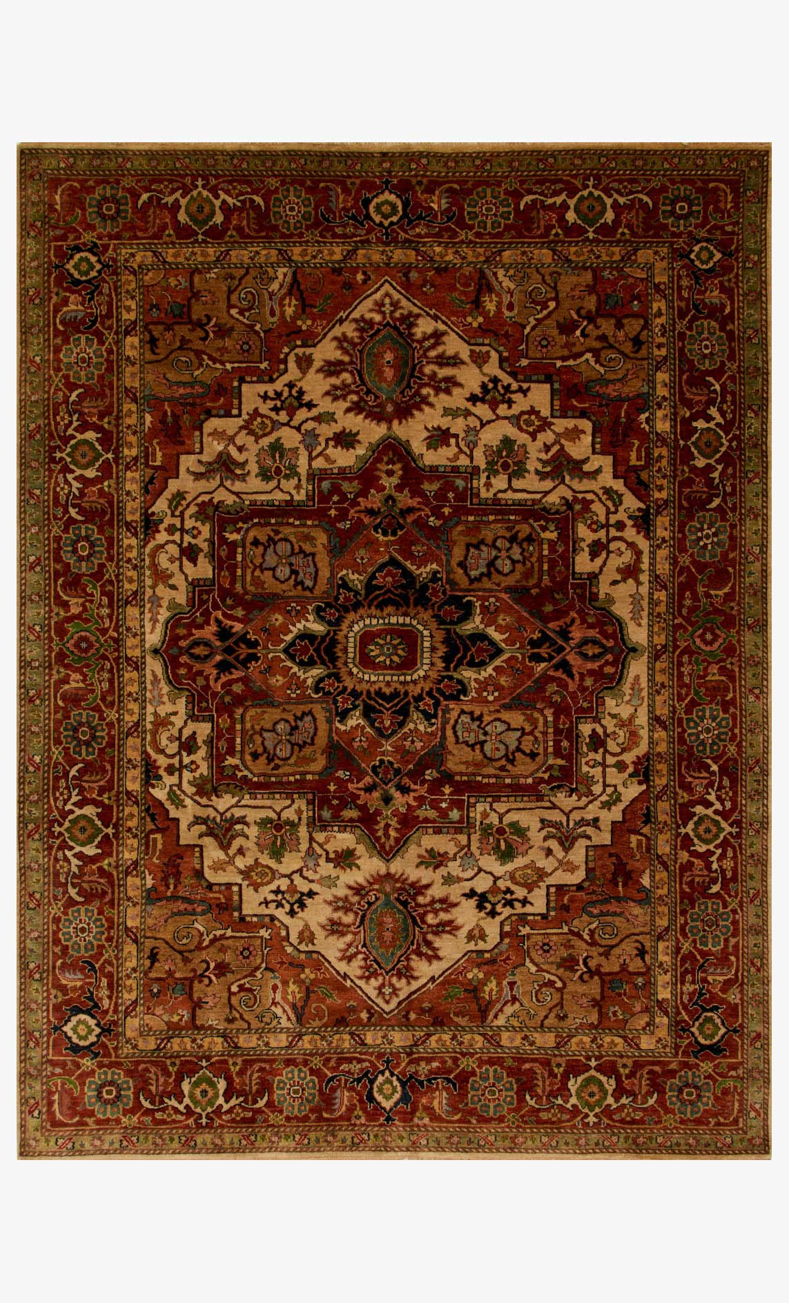 PLM-08 WHEAT / TAUPE - Image 18