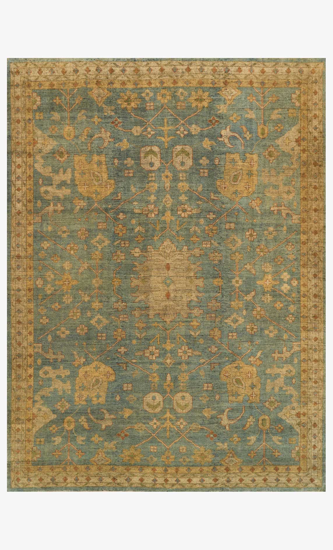PLM-08 WHEAT / TAUPE - Image 26