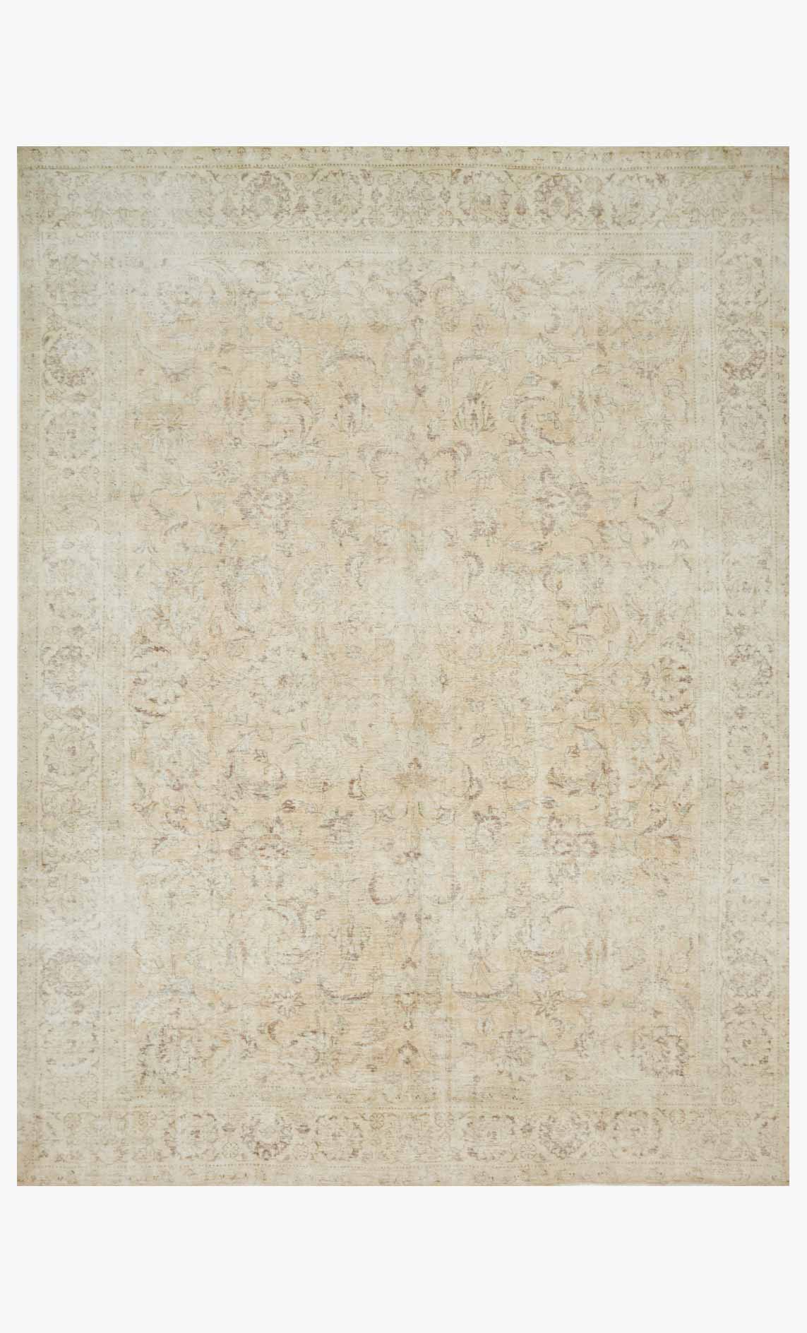 PLM-08 WHEAT / TAUPE - Image 47