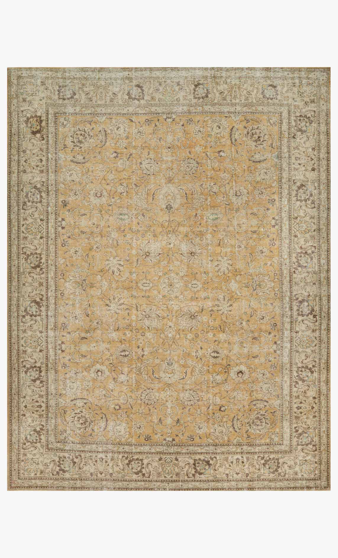 PLM-08 WHEAT / TAUPE - Image 49