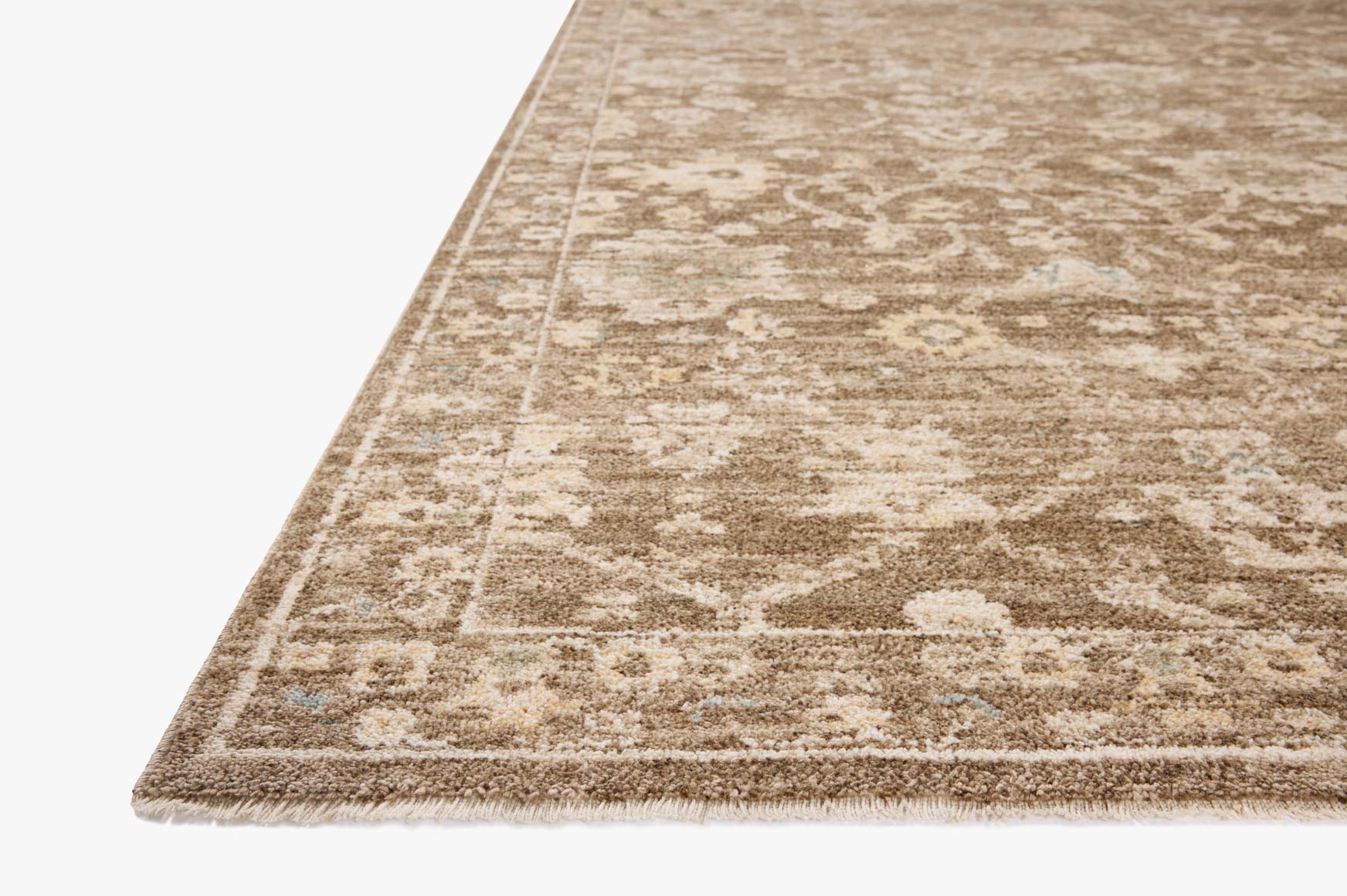 PLM-09 BROWN / EARTH - Image 4
