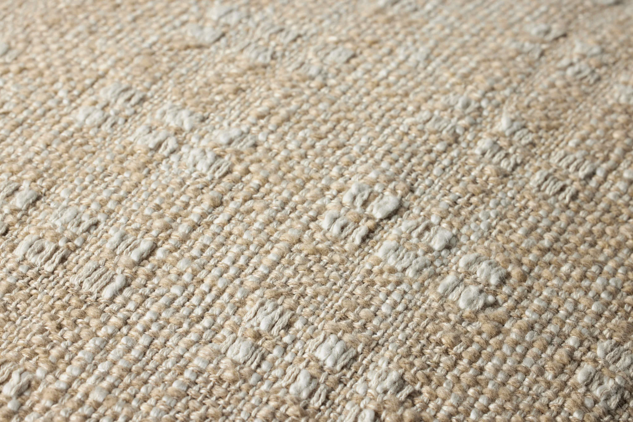 PMH0062 BRYN BEIGE - Image 6