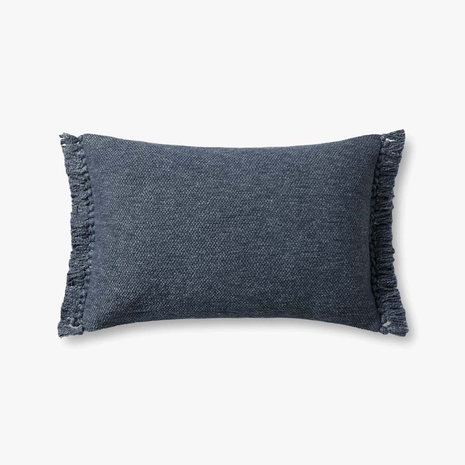PMH0063 JETT NAVY