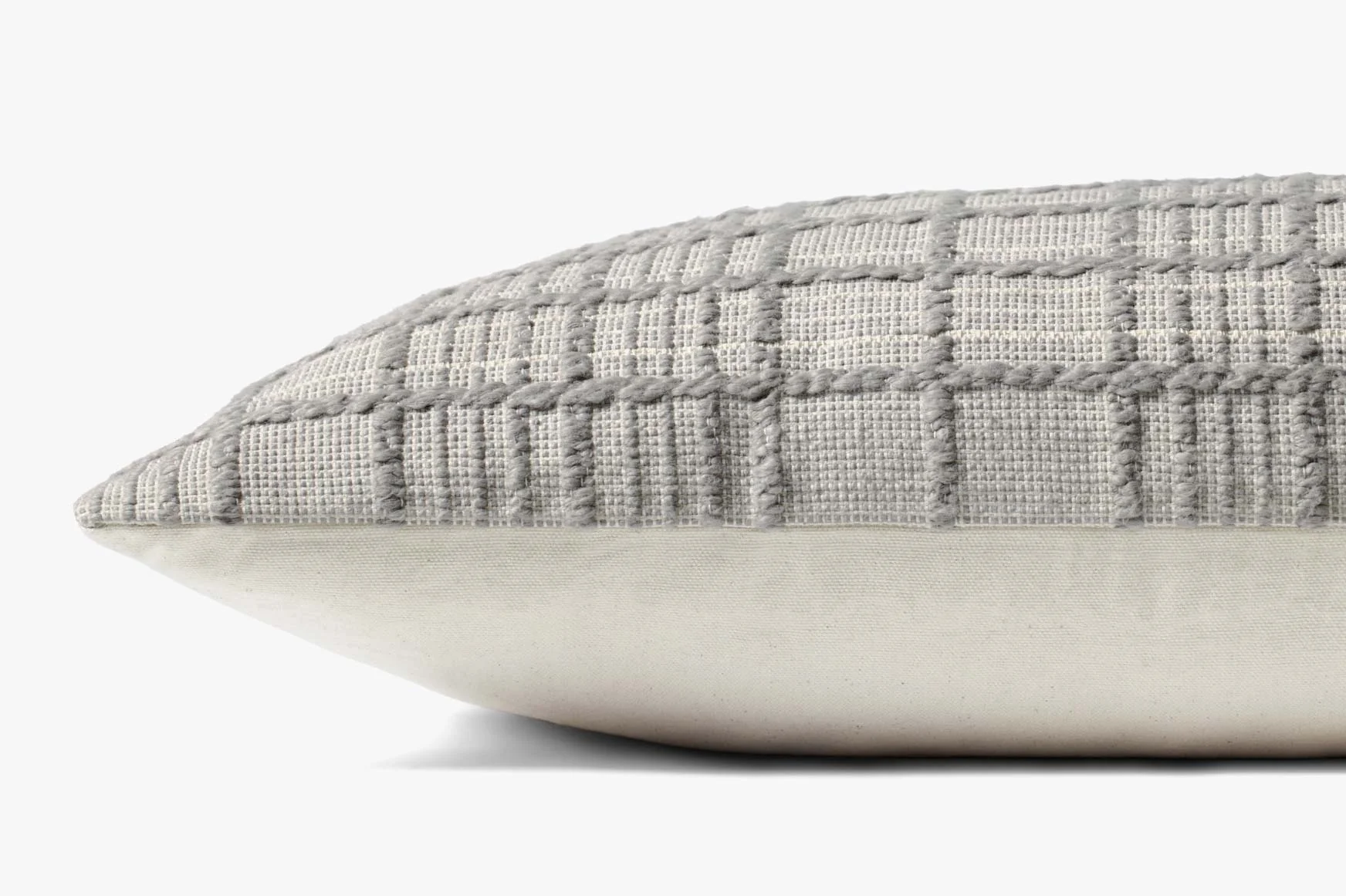 PMH0064 LIV GREY - Image 7