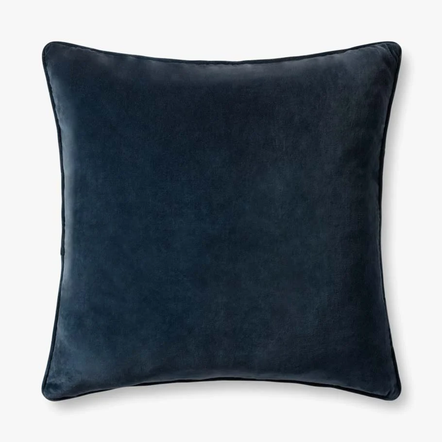 PMH1153 LYDIA DARK BLUE - Image 2