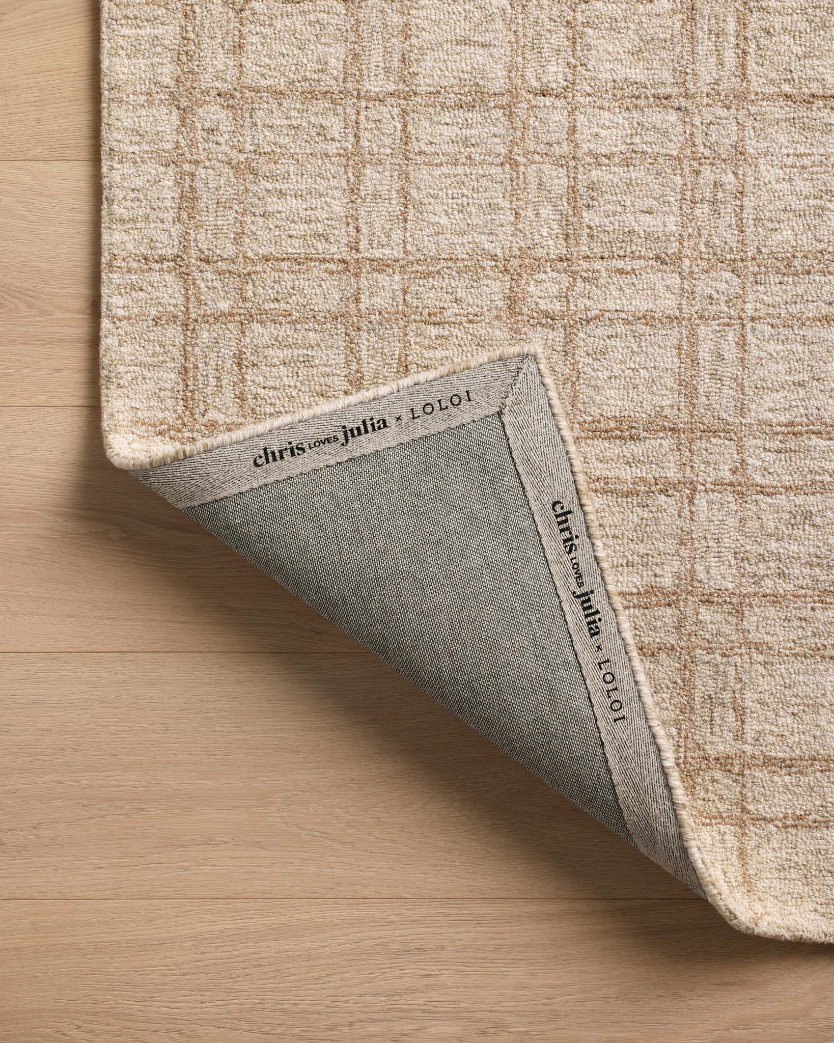 POL-10 CJ KHAKI / SAND - Image 6