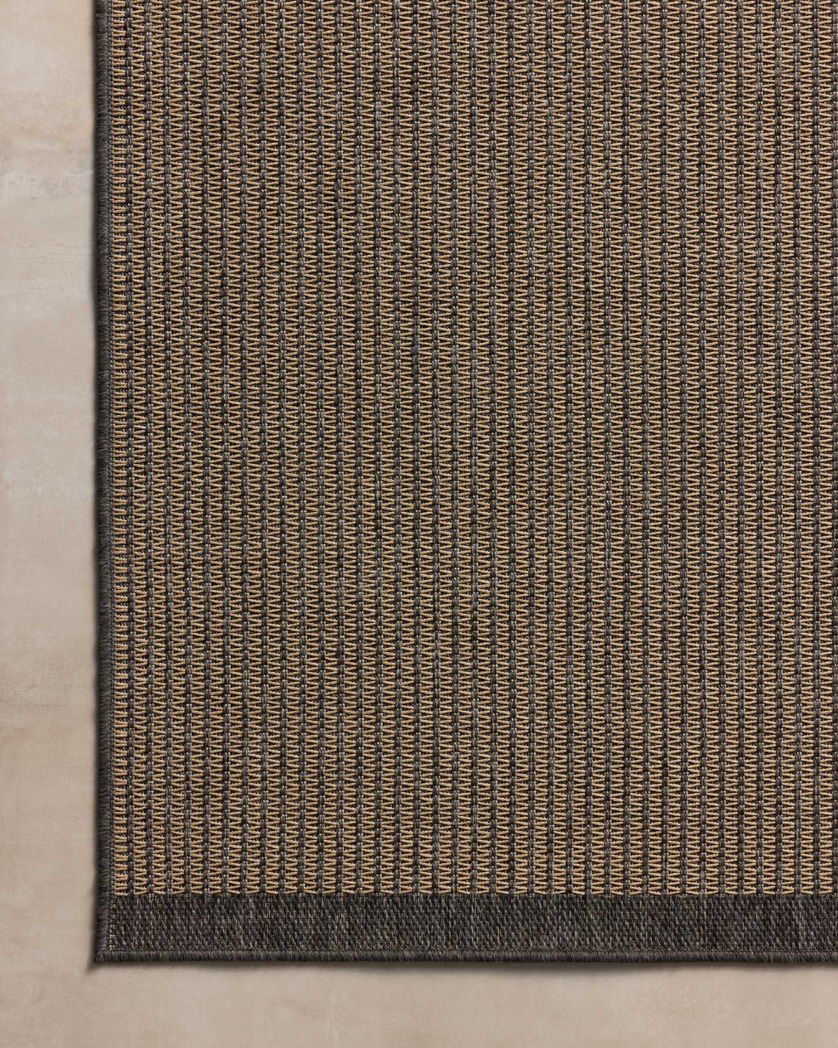 PRC-03 CJ WHEAT / CHARCOAL - Image 5