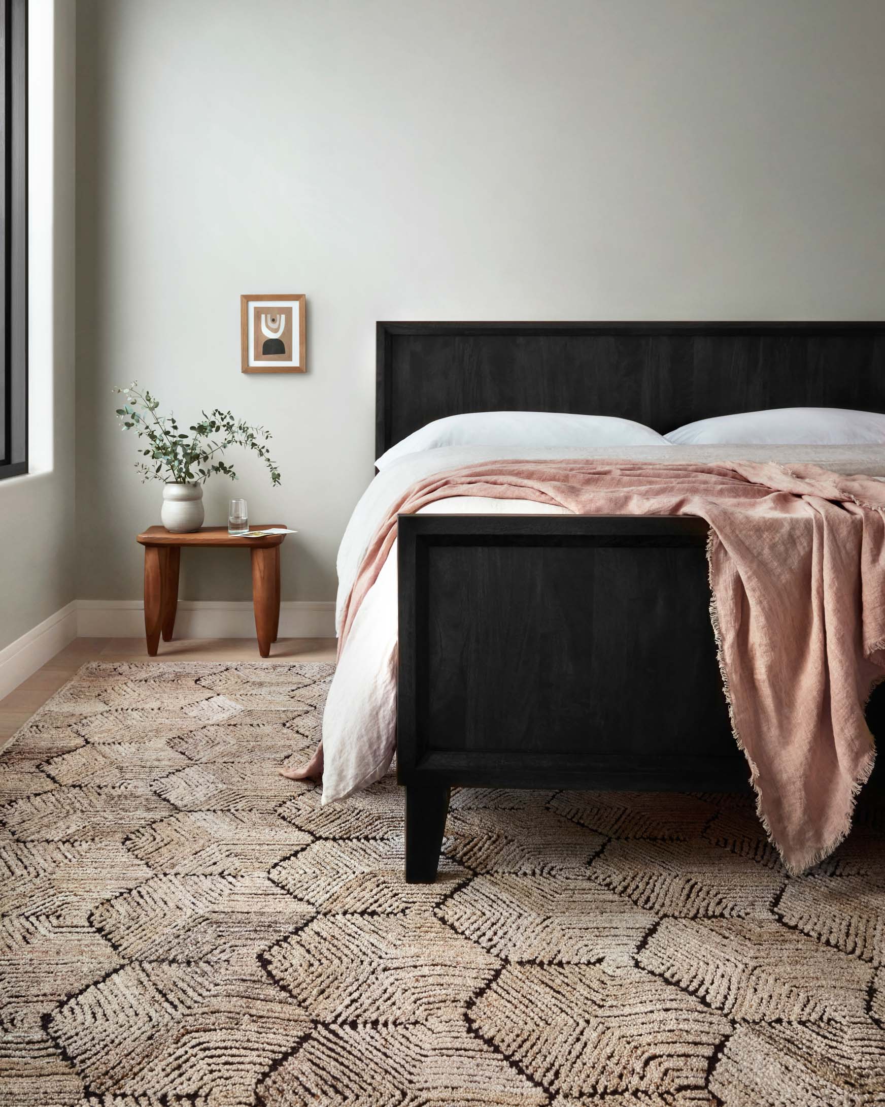 PRE-02 BEIGE - Image 2
