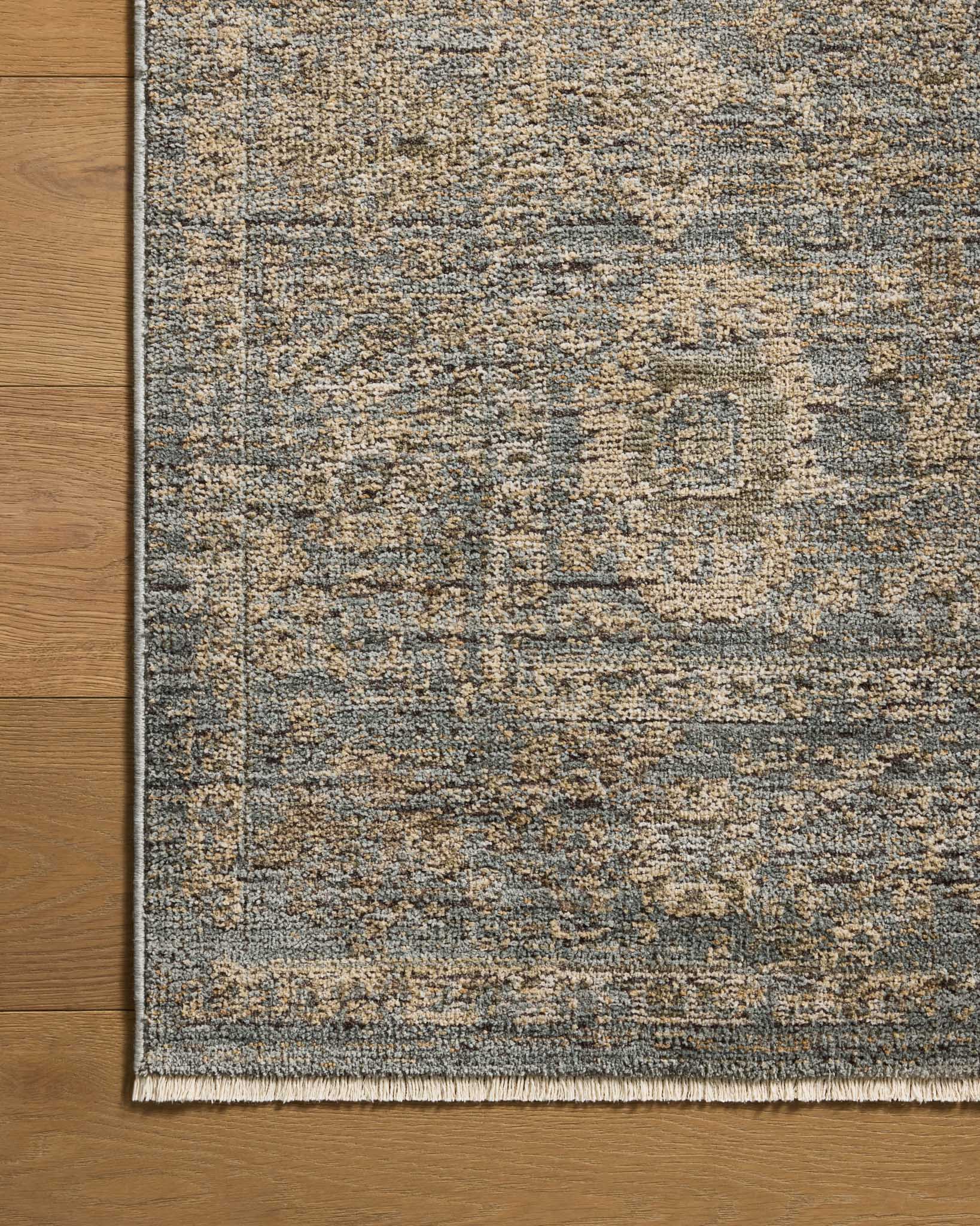 PRL-03 BLUE / SAND - Image 8