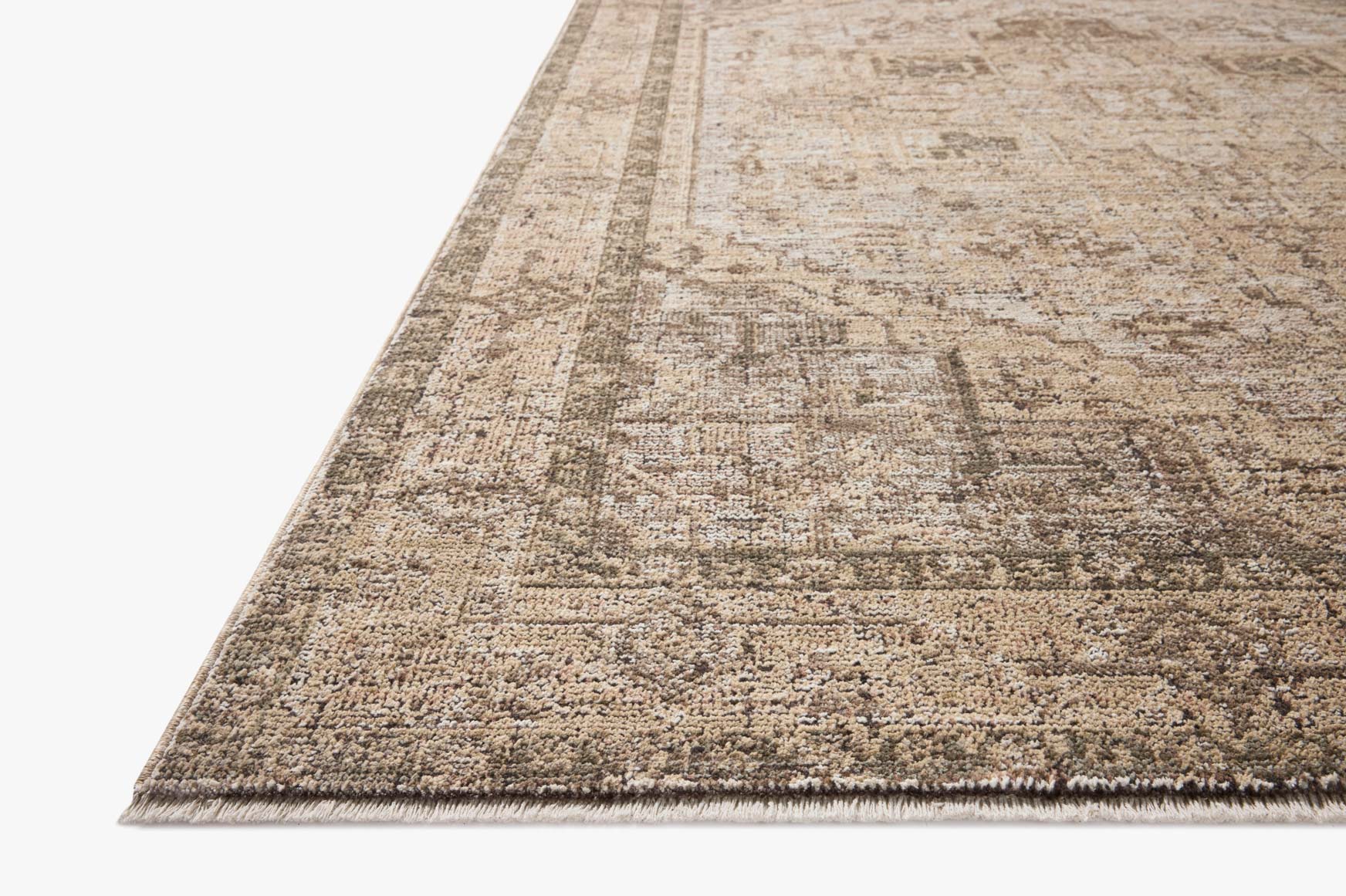 PRL-07 BEIGE / EARTH - Image 4