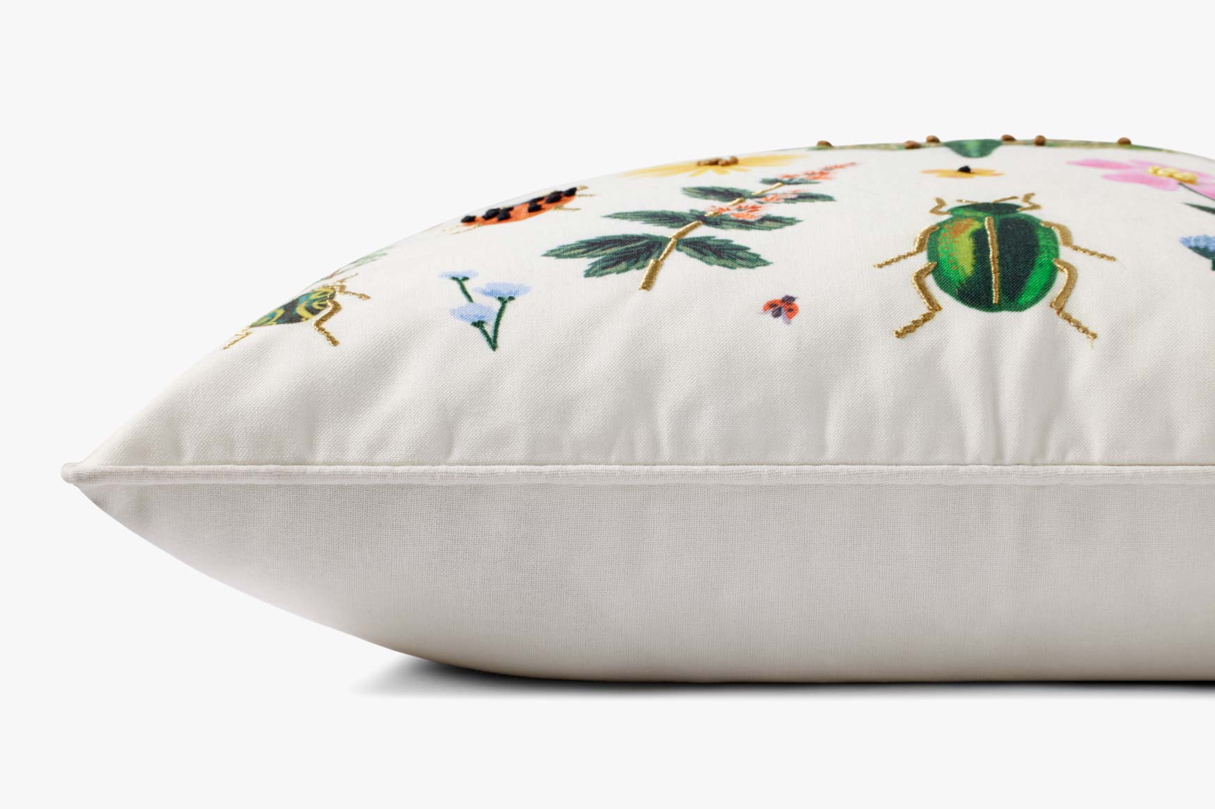 CURIO PRP0057 WHITE / MULTI - Image 4