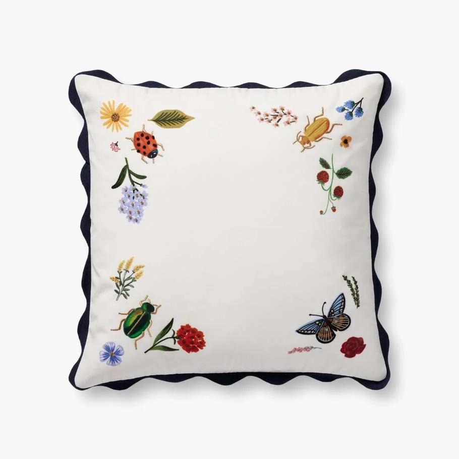 CURIO PRP0058 WHITE / MULTI