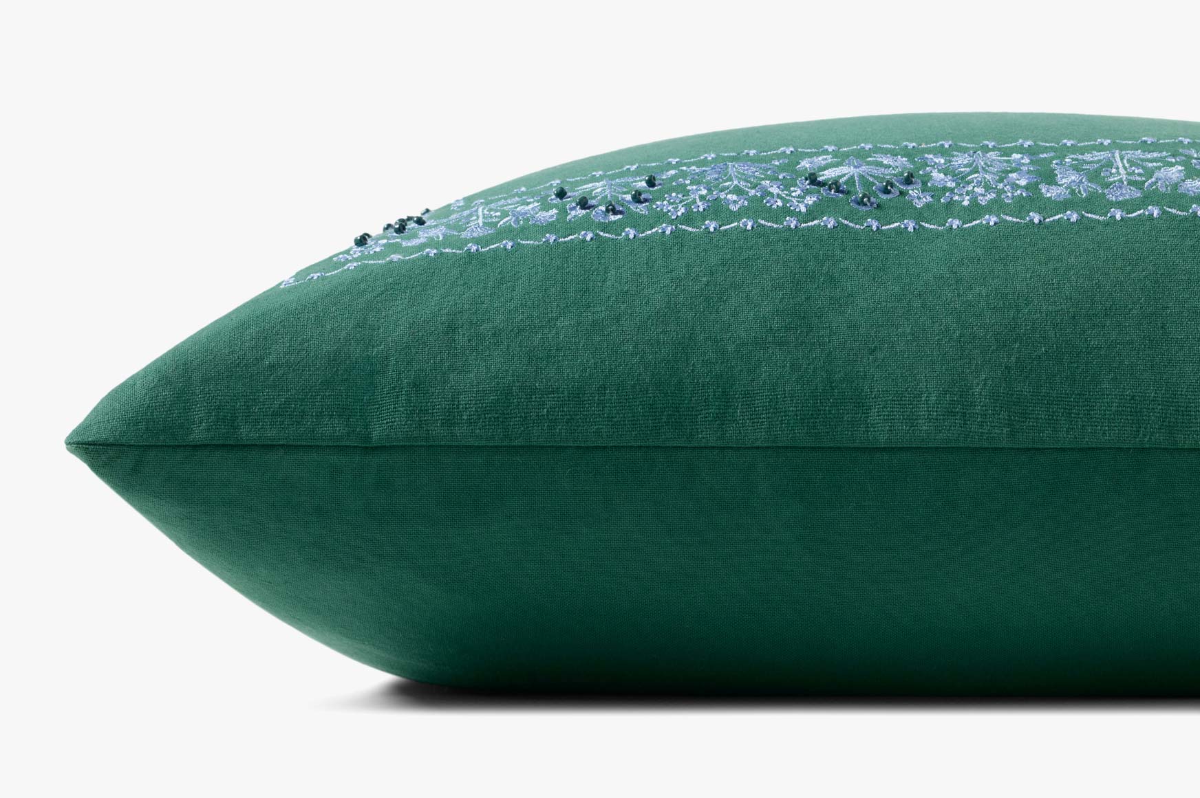 PRP0062 ESTEE BORDER GREEN - Image 2