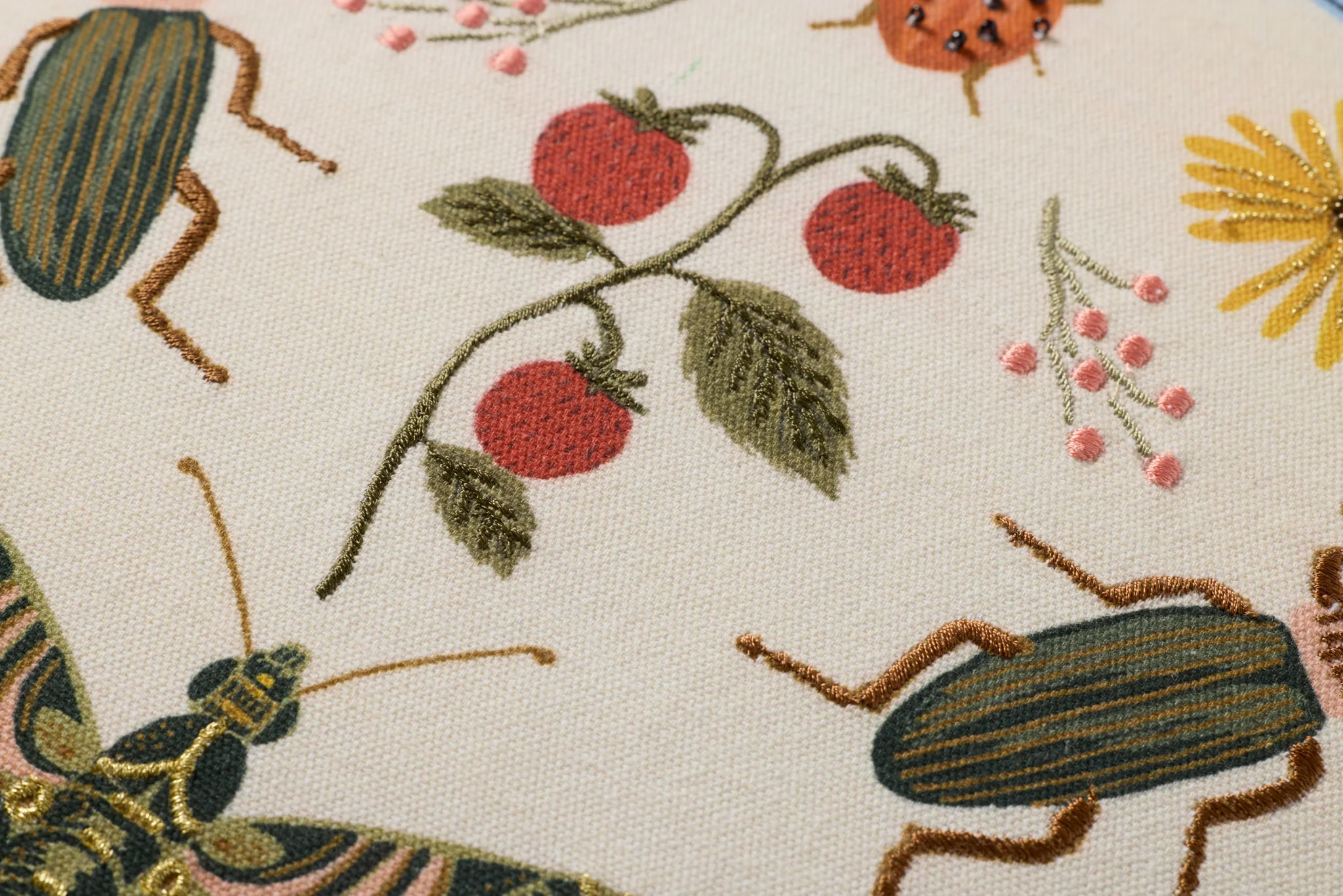 PRP0068 WHITE / MULTI - Image 3