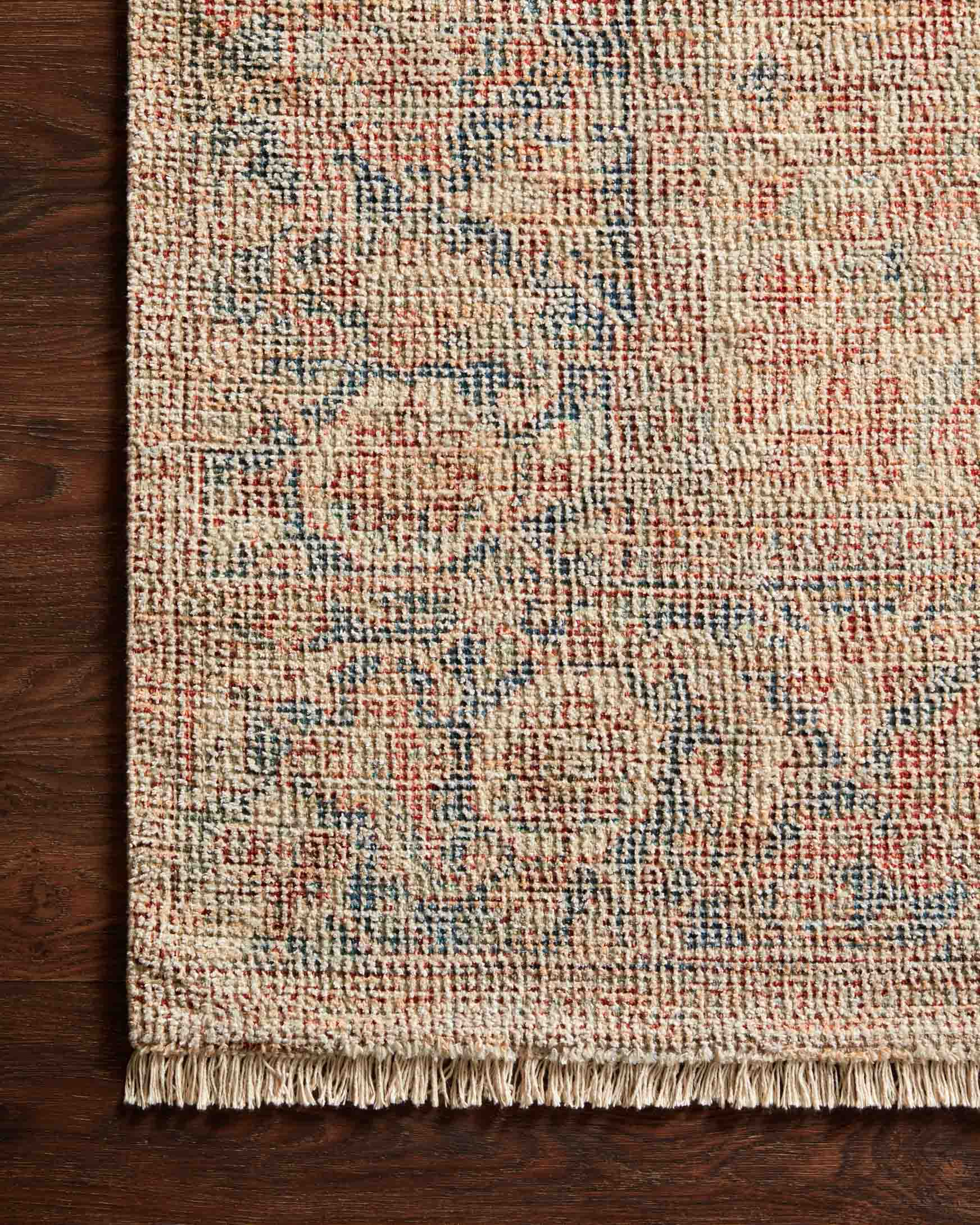 PRY-07 BRICK / NAVY - Image 3