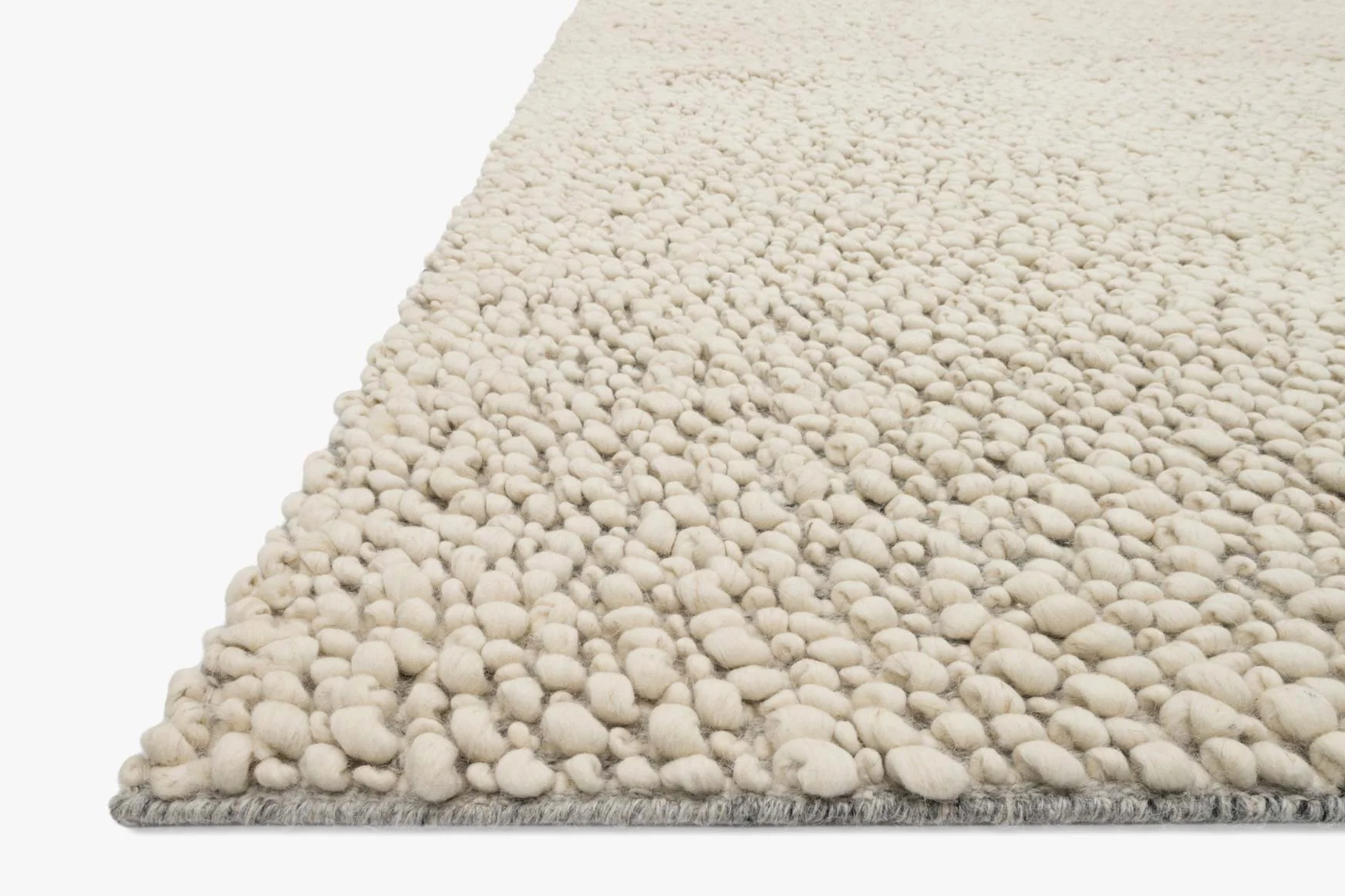 QU-01 IVORY - Image 2