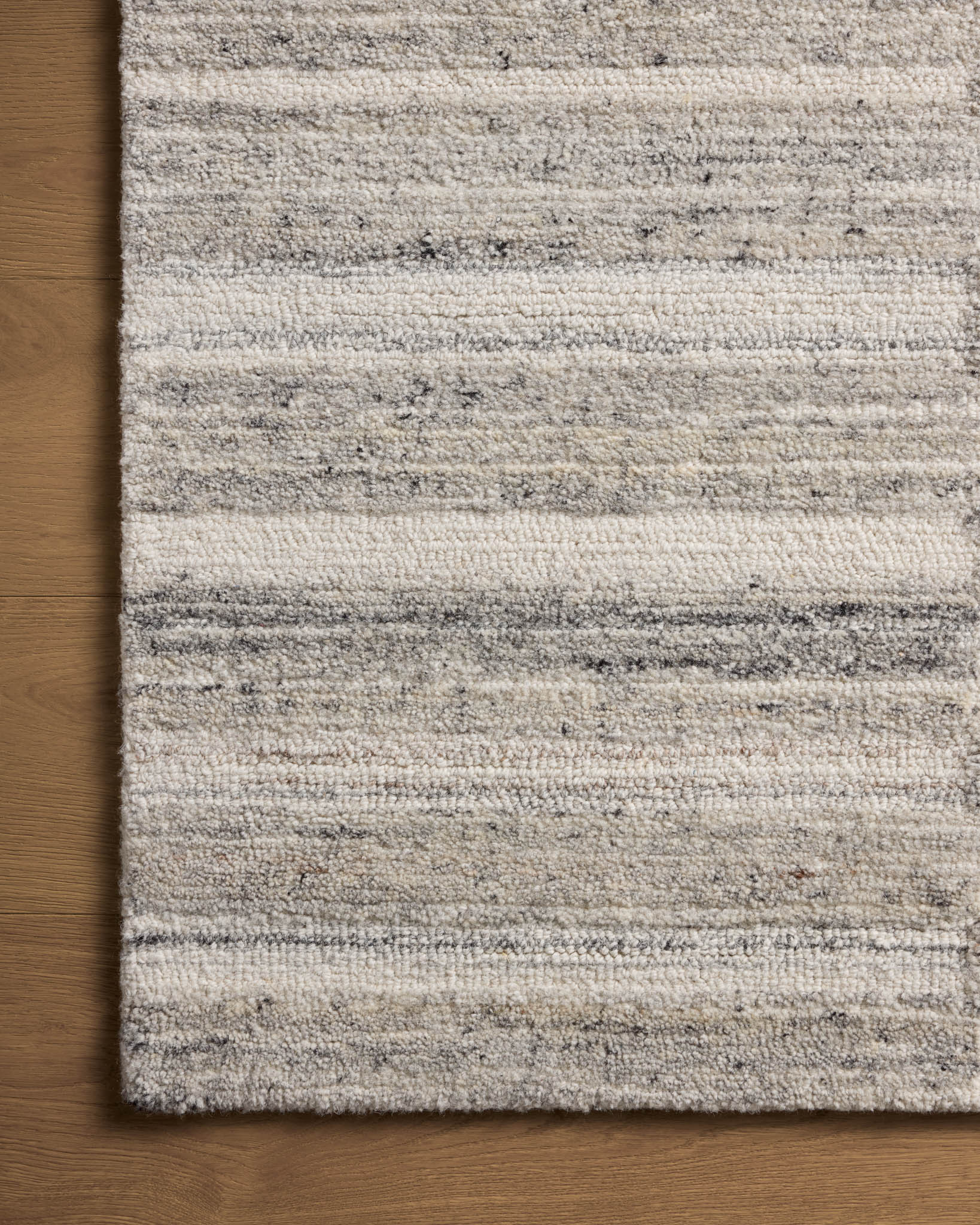 RAE-02 MH STONE / IVORY - Image 8
