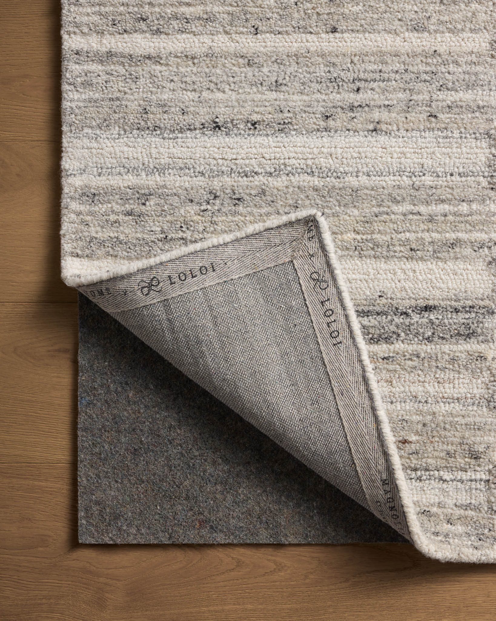 RAE-02 MH STONE / IVORY - Image 9