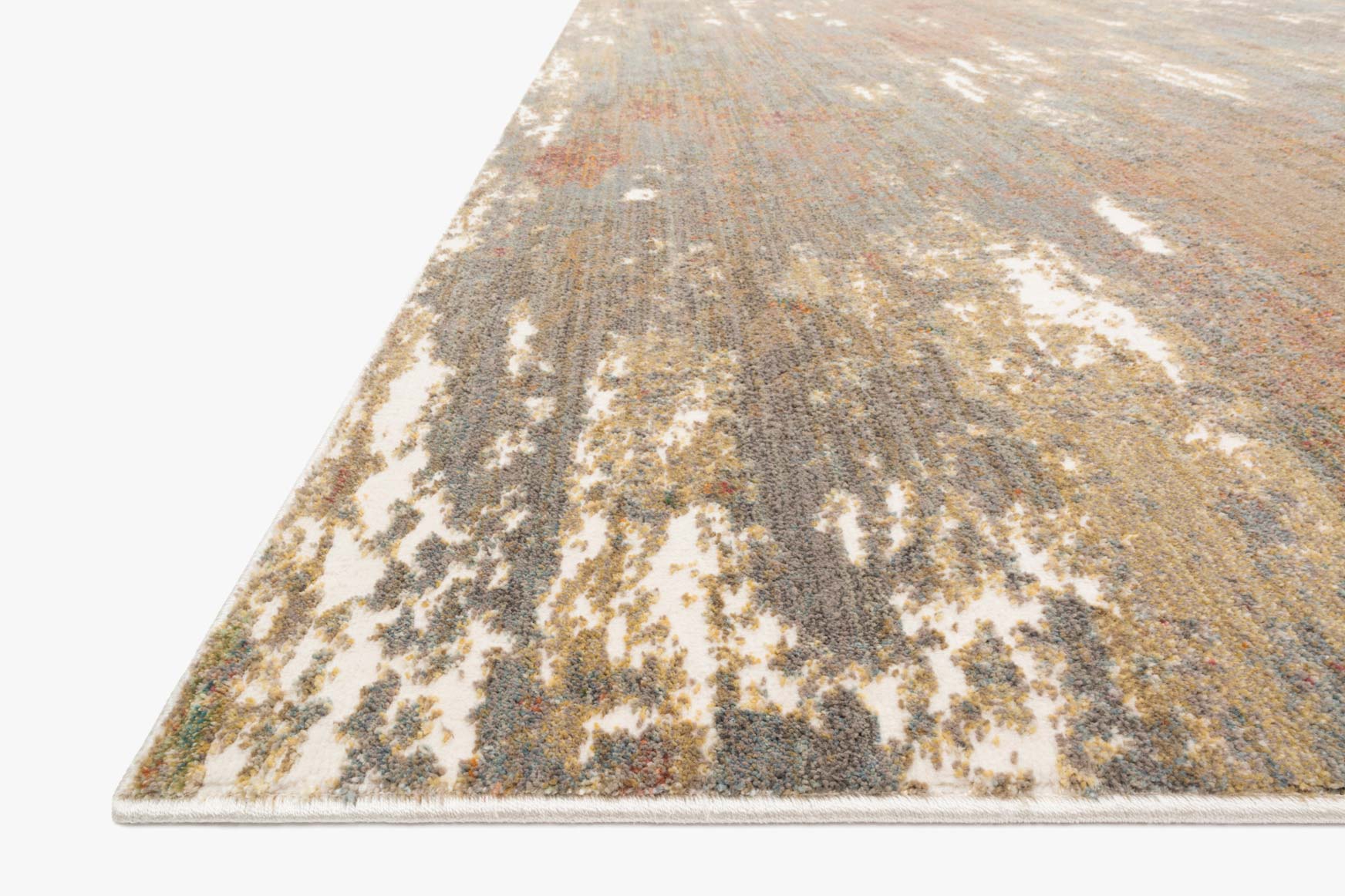 RED-02 GRANITE - Image 2