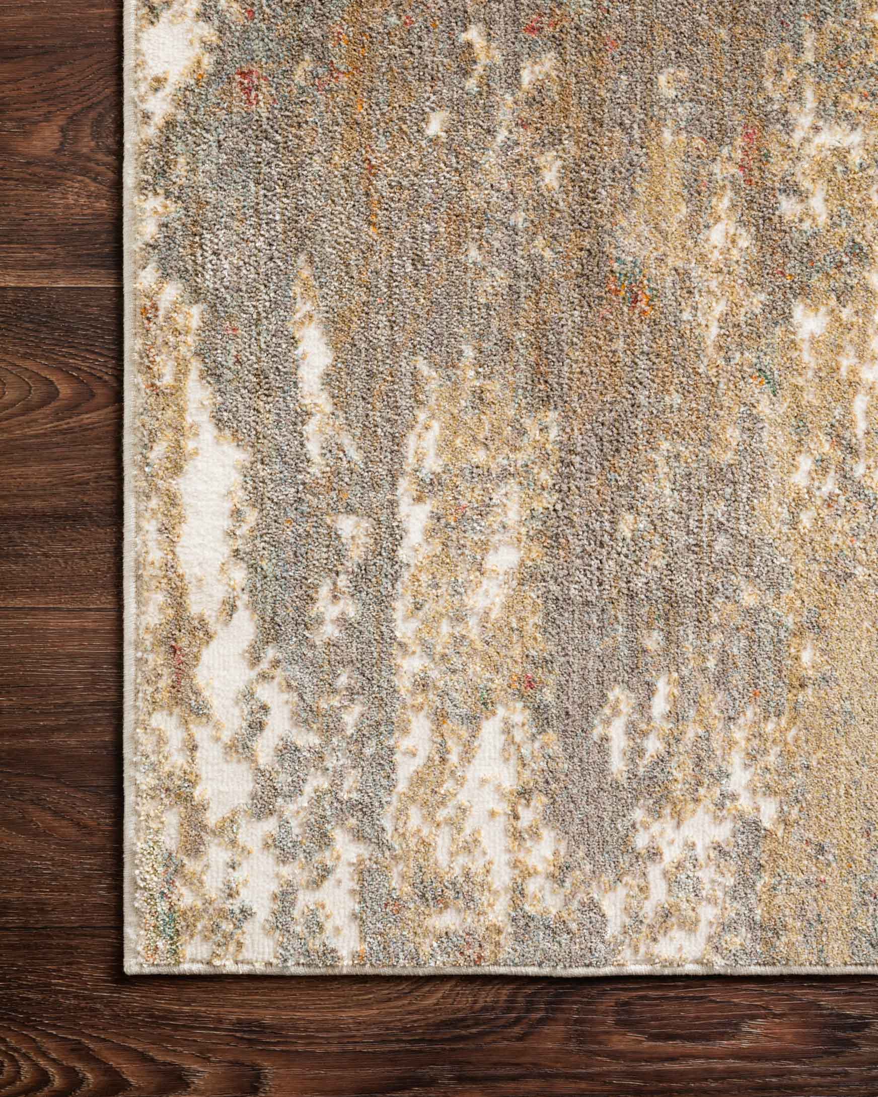 RED-02 GRANITE - Image 3