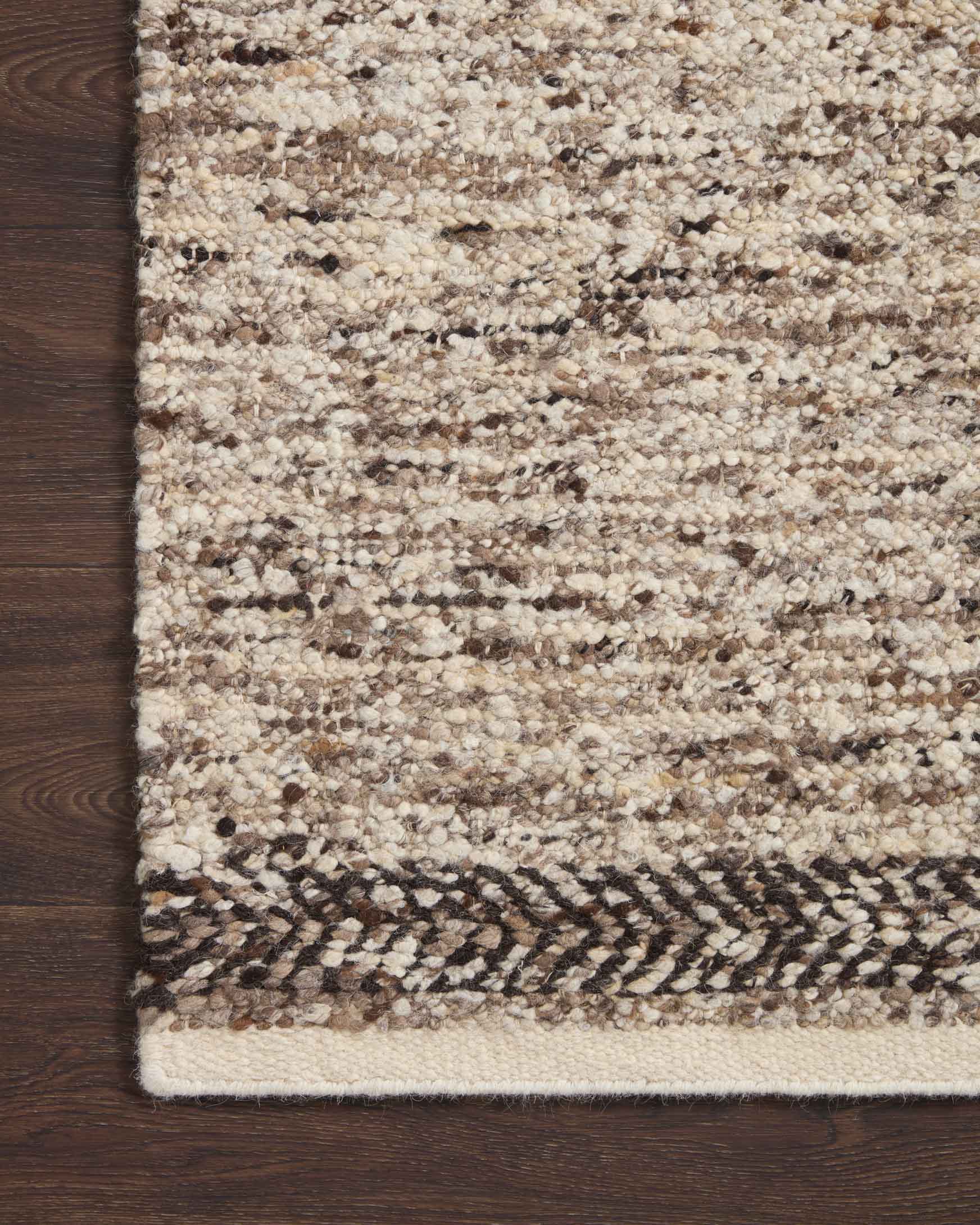 RLA-01 GRANITE / MOCHA - Image 7