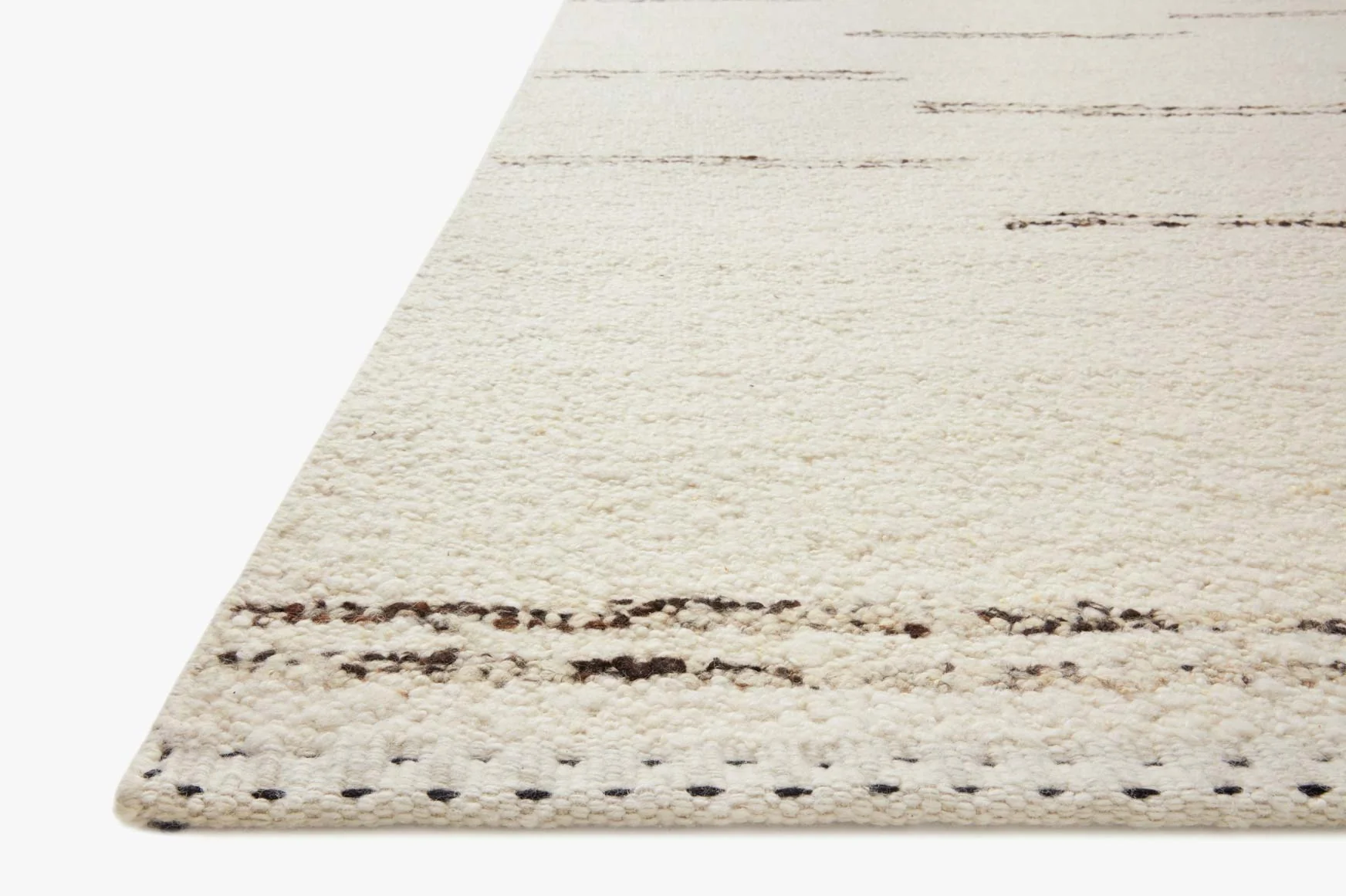 ROM-03 IVORY / GRANITE - Image 3