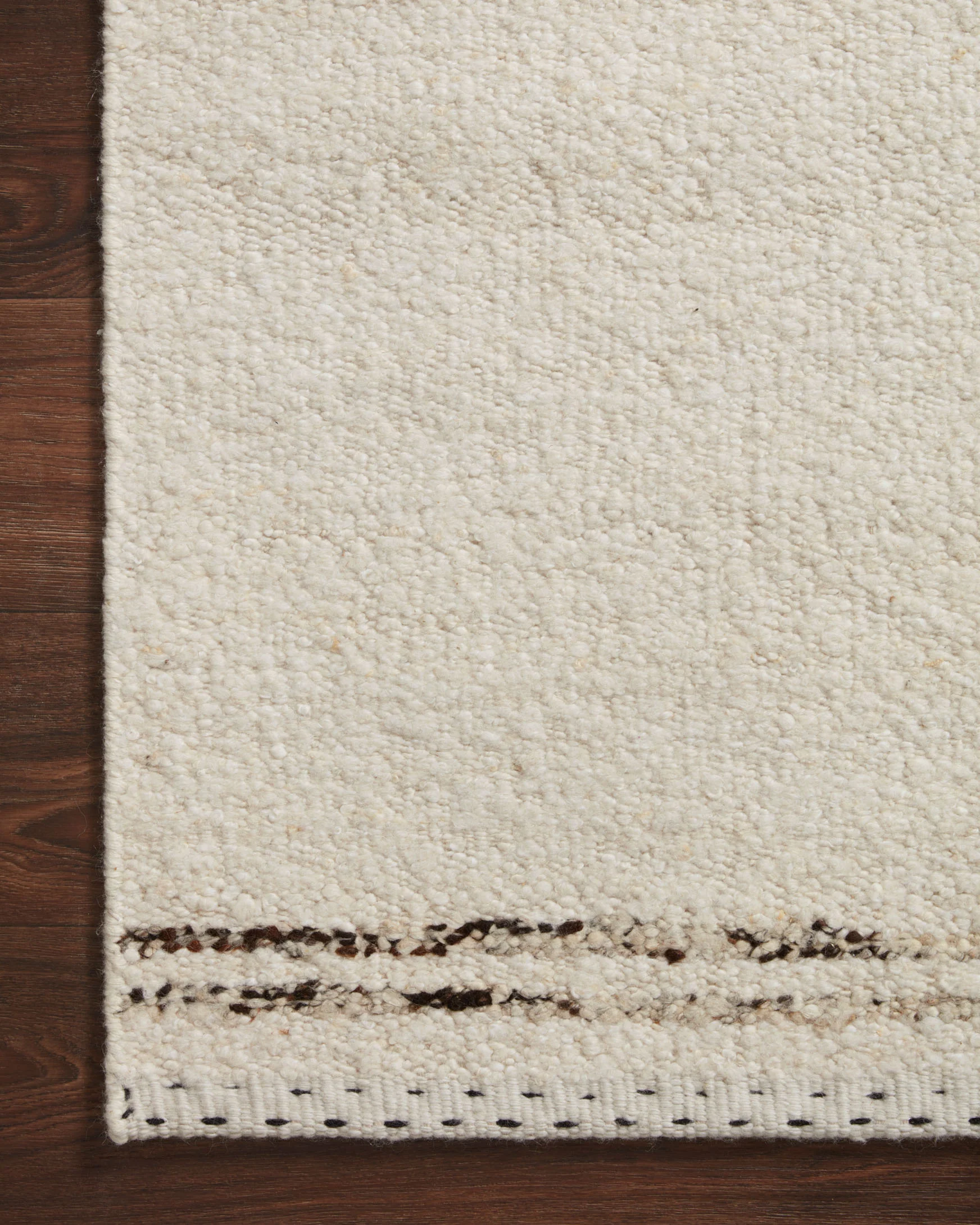 ROM-03 IVORY / GRANITE - Image 4
