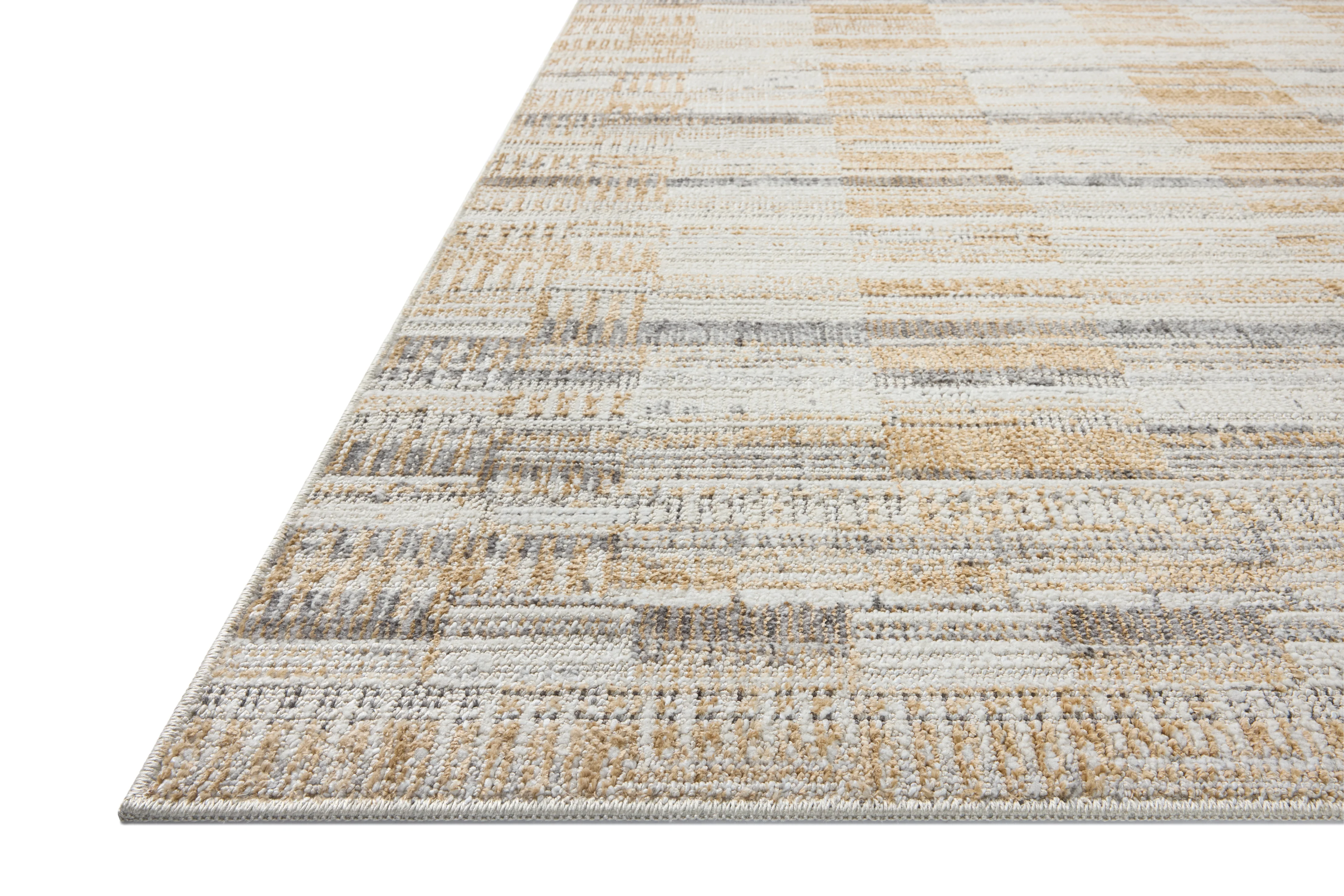 ROX-03 GRANITE / GOLD - Image 3