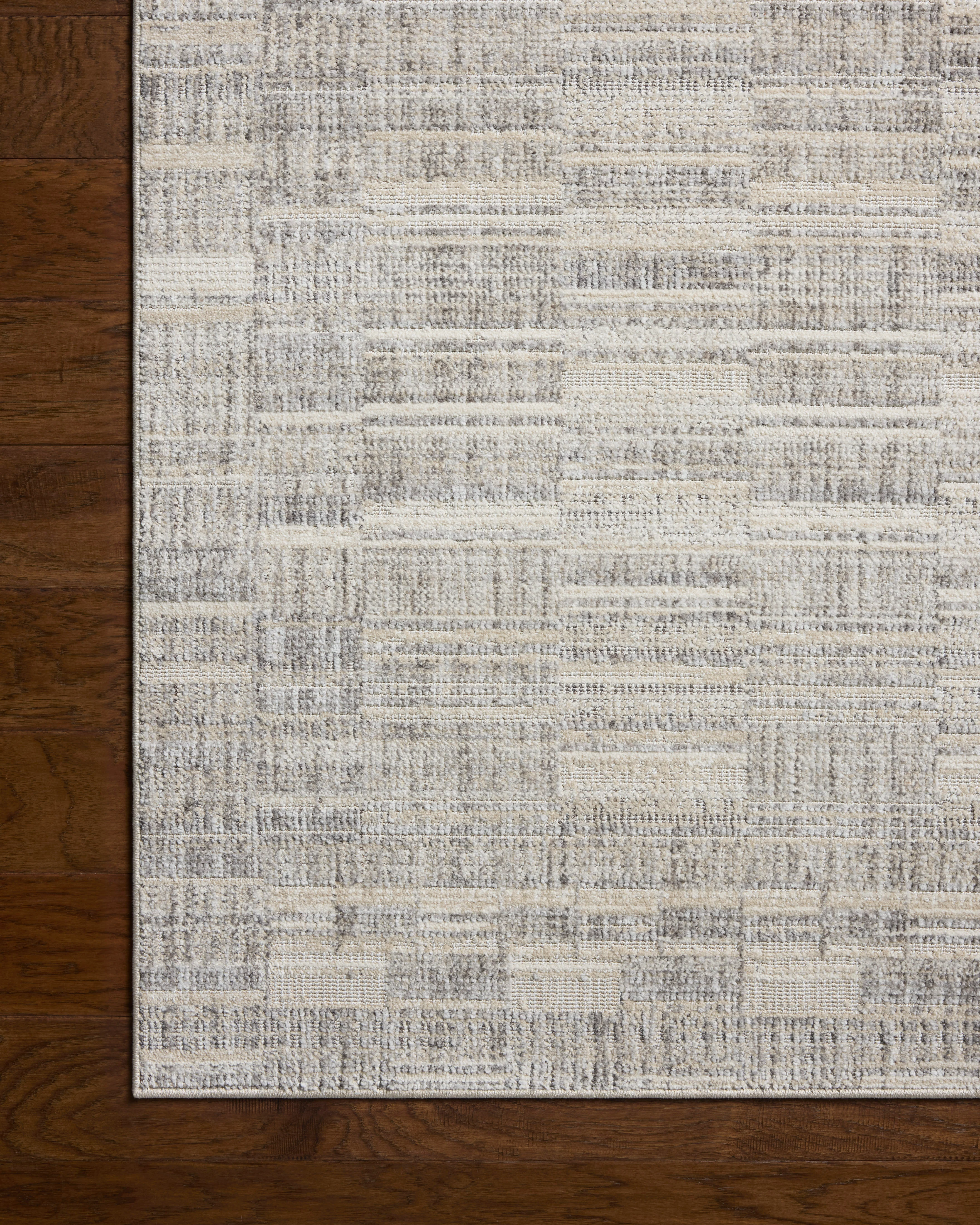 ROX-03 GRANITE / OATMEAL - Image 5