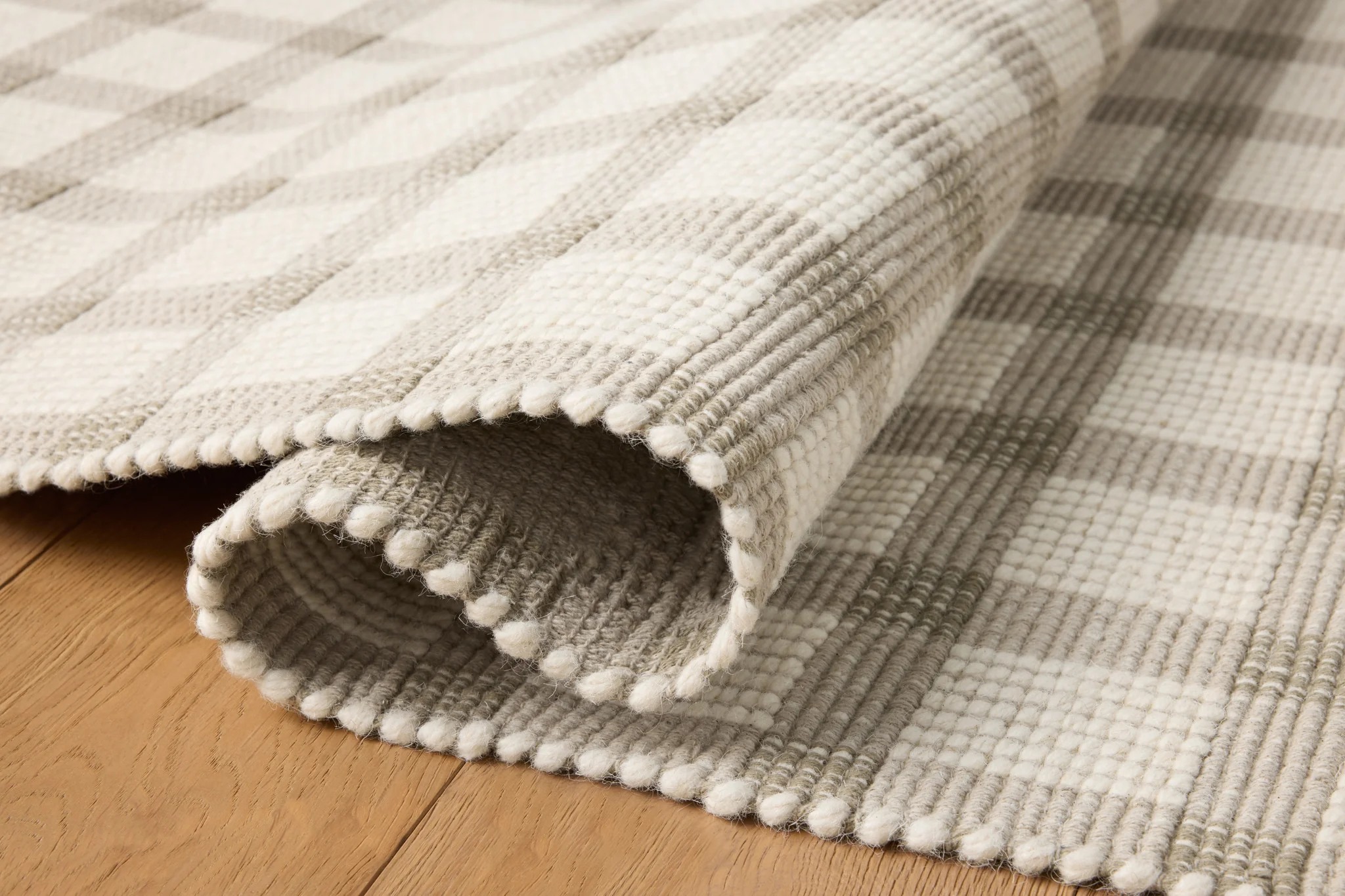 RYD-02 STONE / IVORY - Image 5