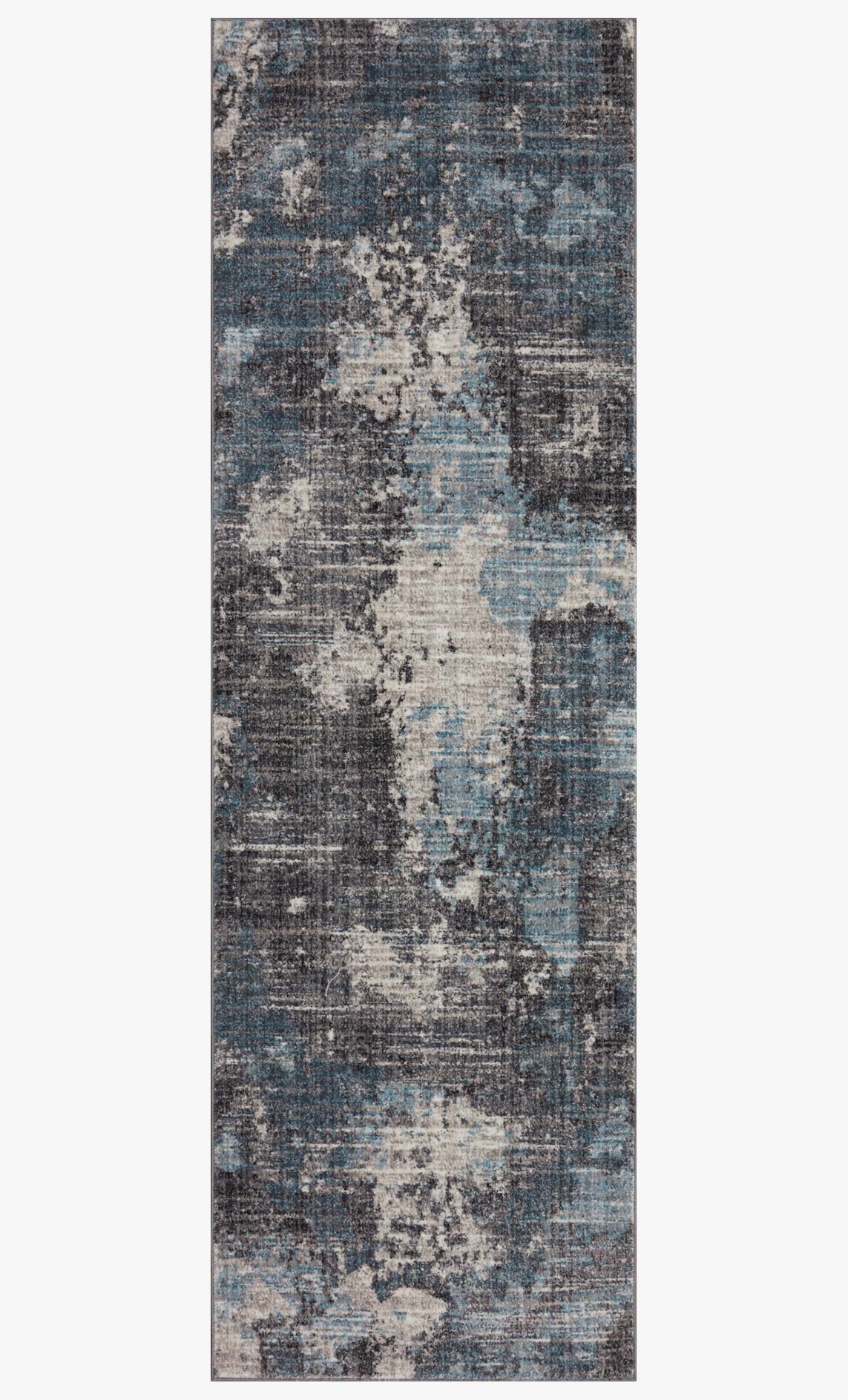 SAM-05 DOVE / SKY - Image 6