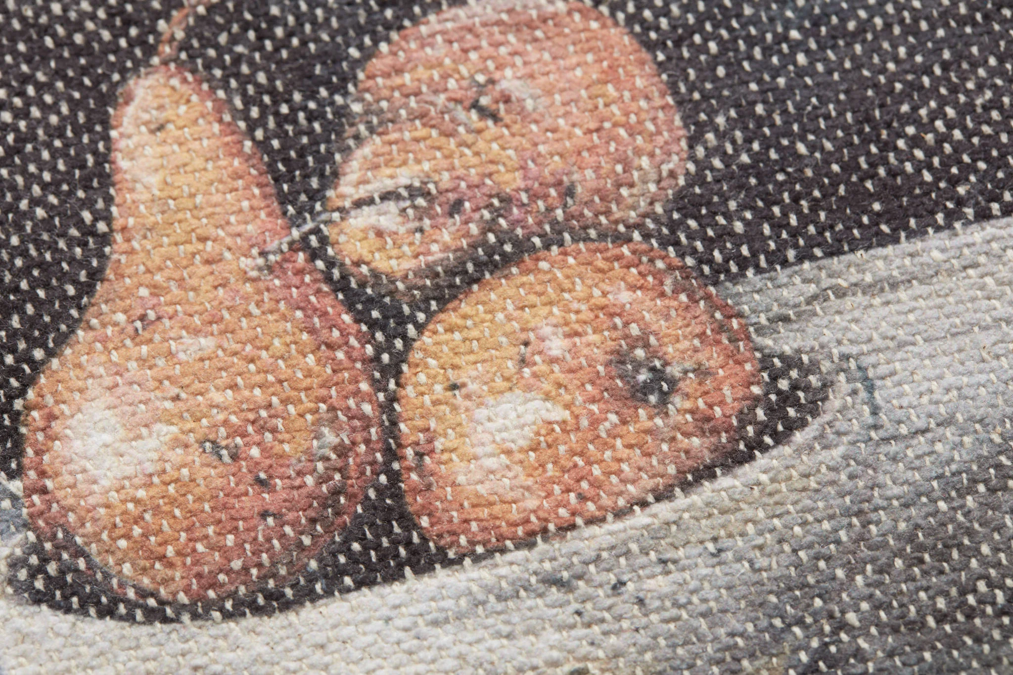 SANTA MARIA PEARS - Image 3