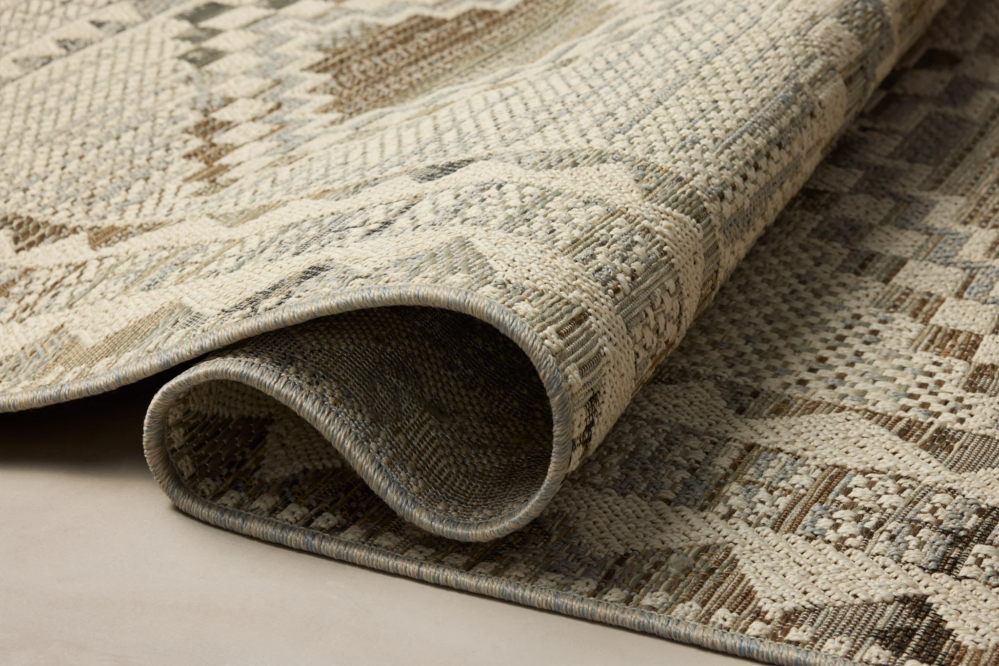 SAY-02 IVORY / GRANITE - Image 4