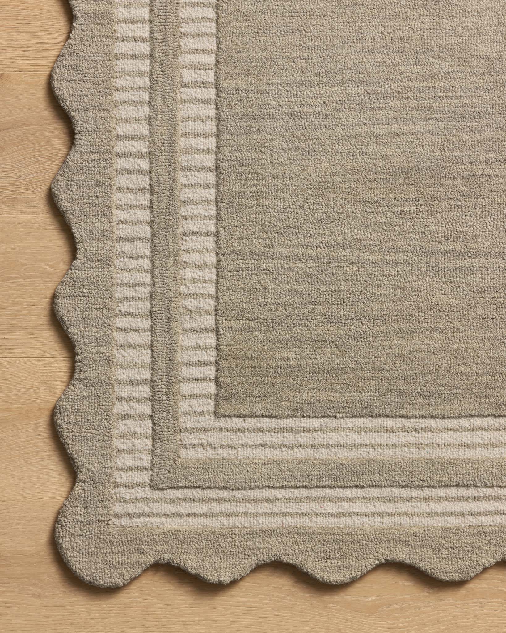 SCO-01 CJ FOG / IVORY - Image 10