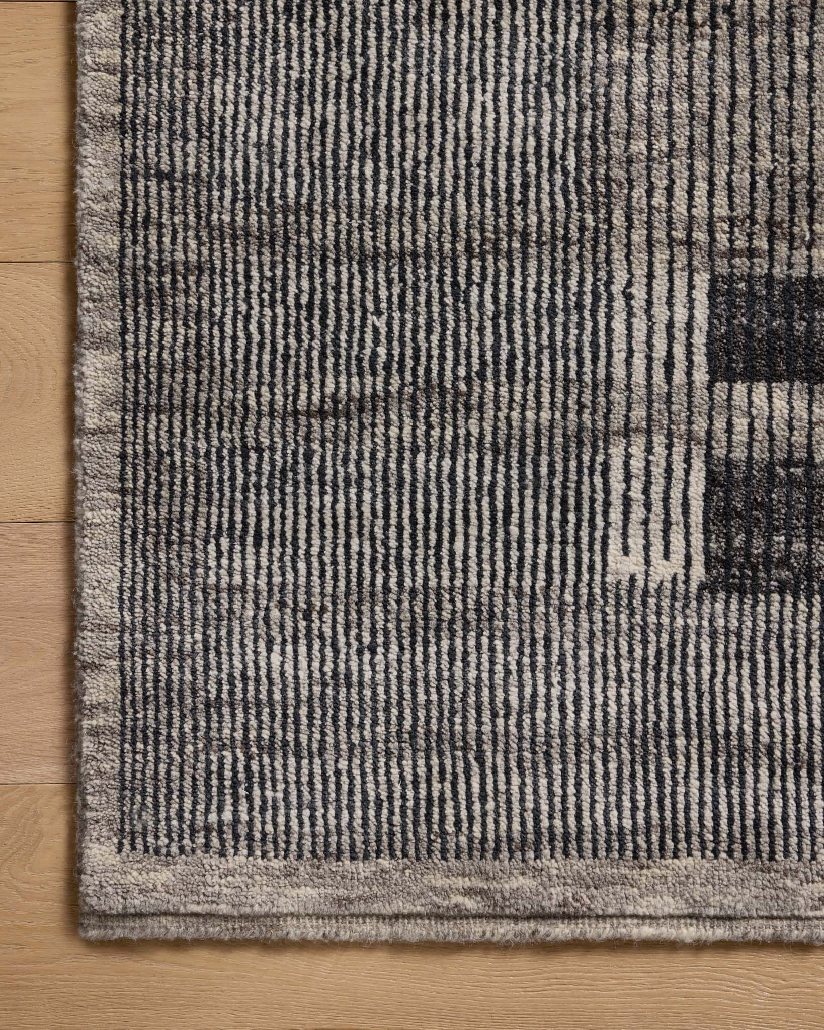 SCU-03 CHARCOAL / GRANITE - Image 3